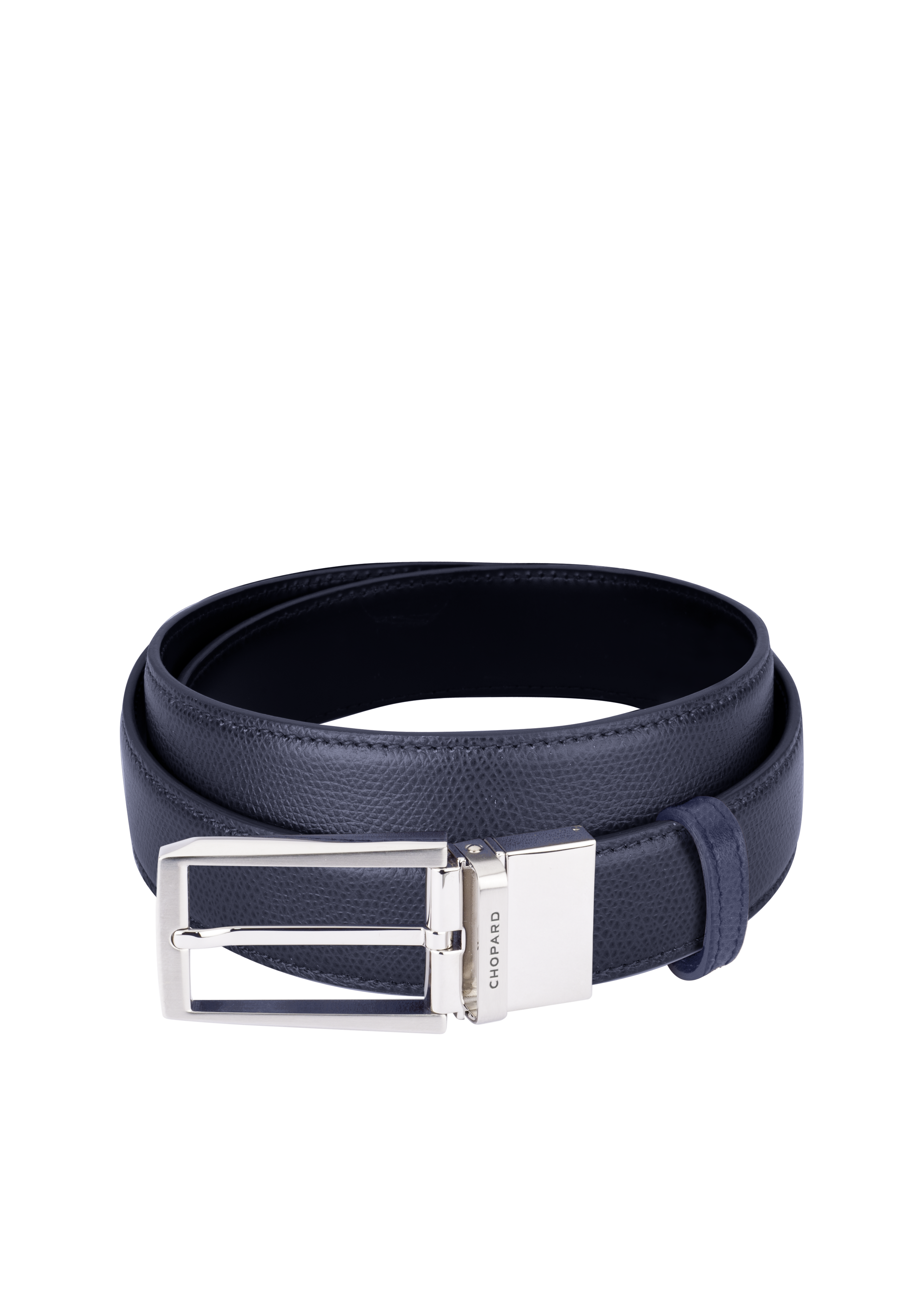 L.U.C belt