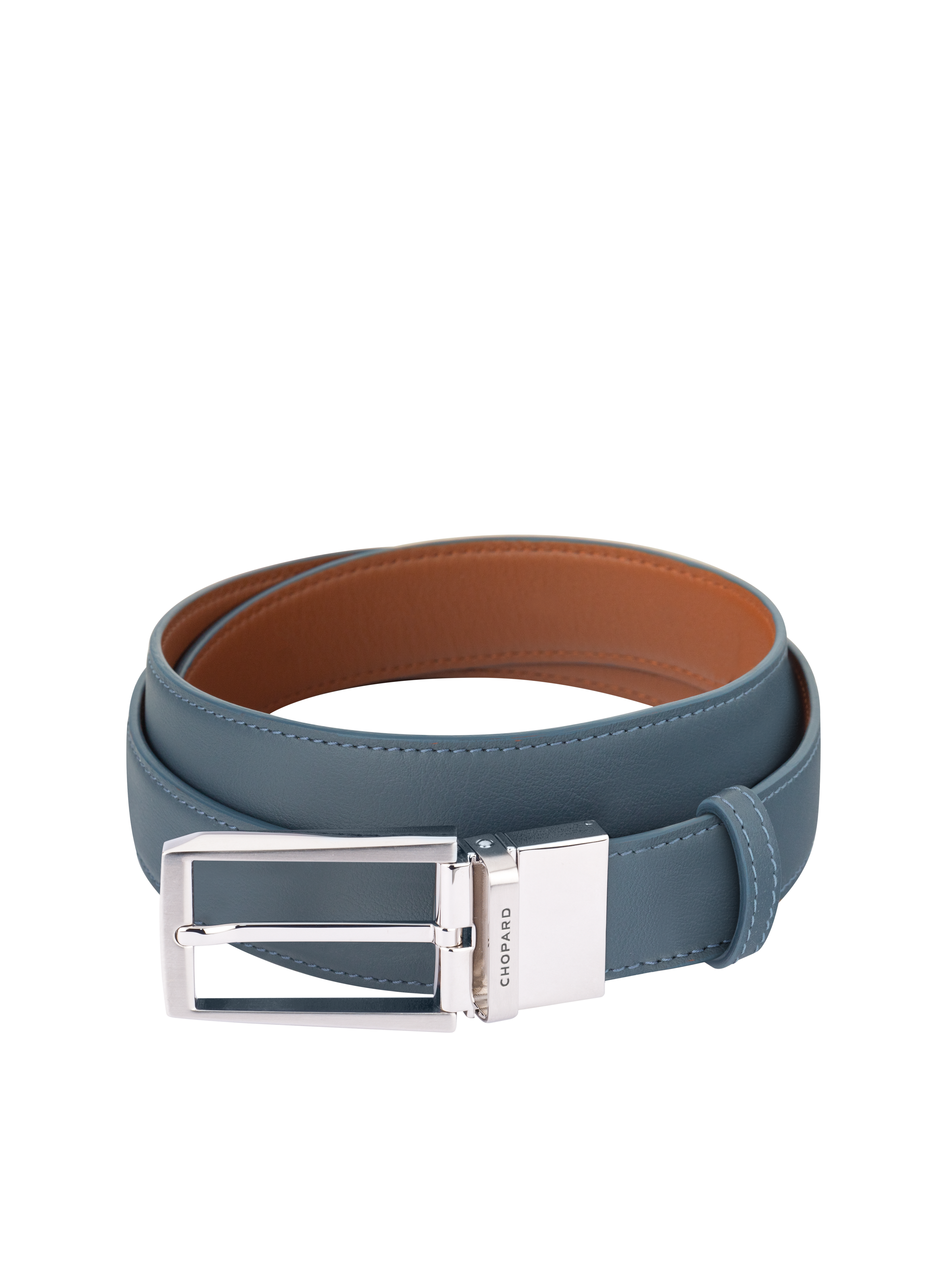 Classic belt