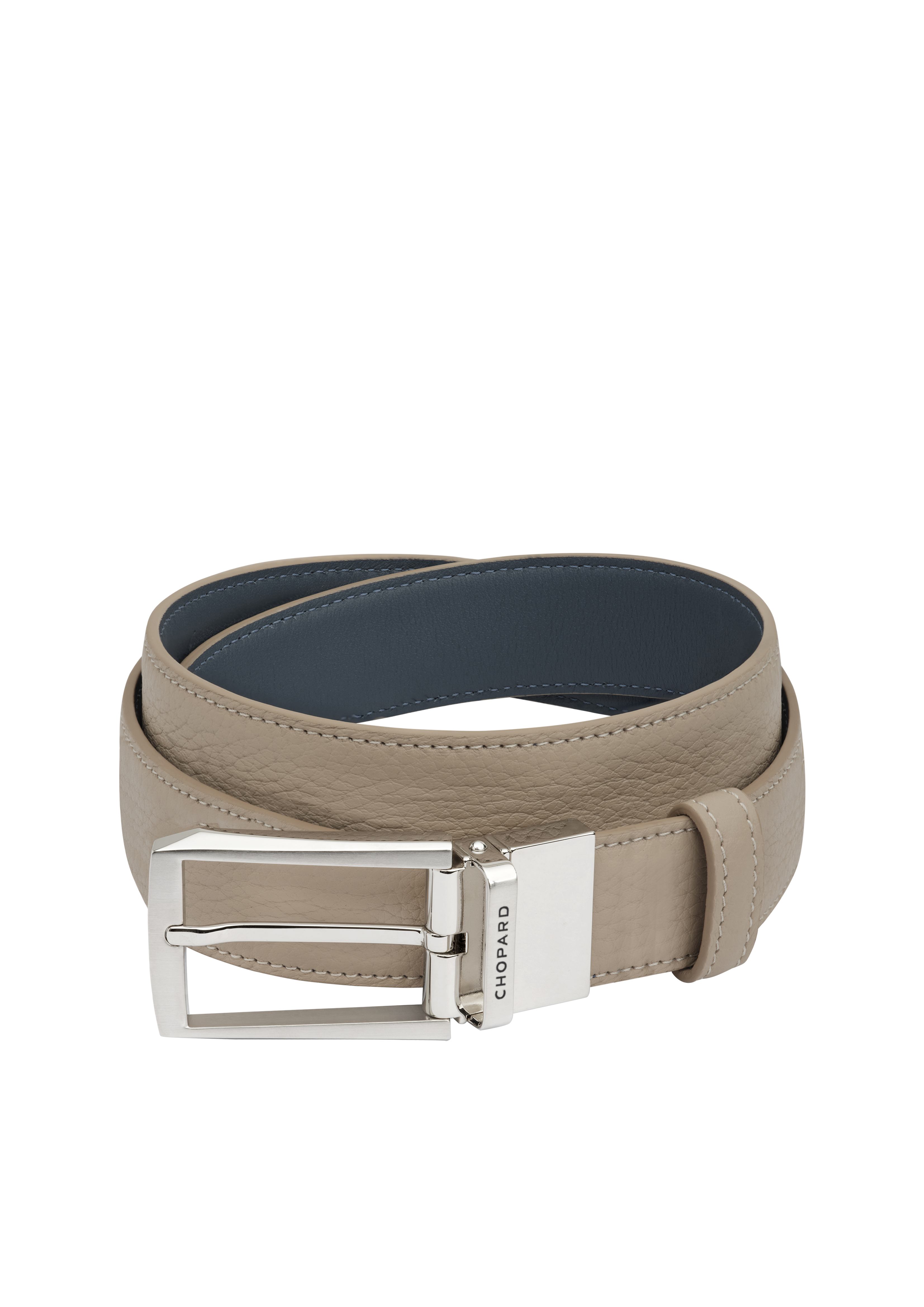 CLASSIC BELT