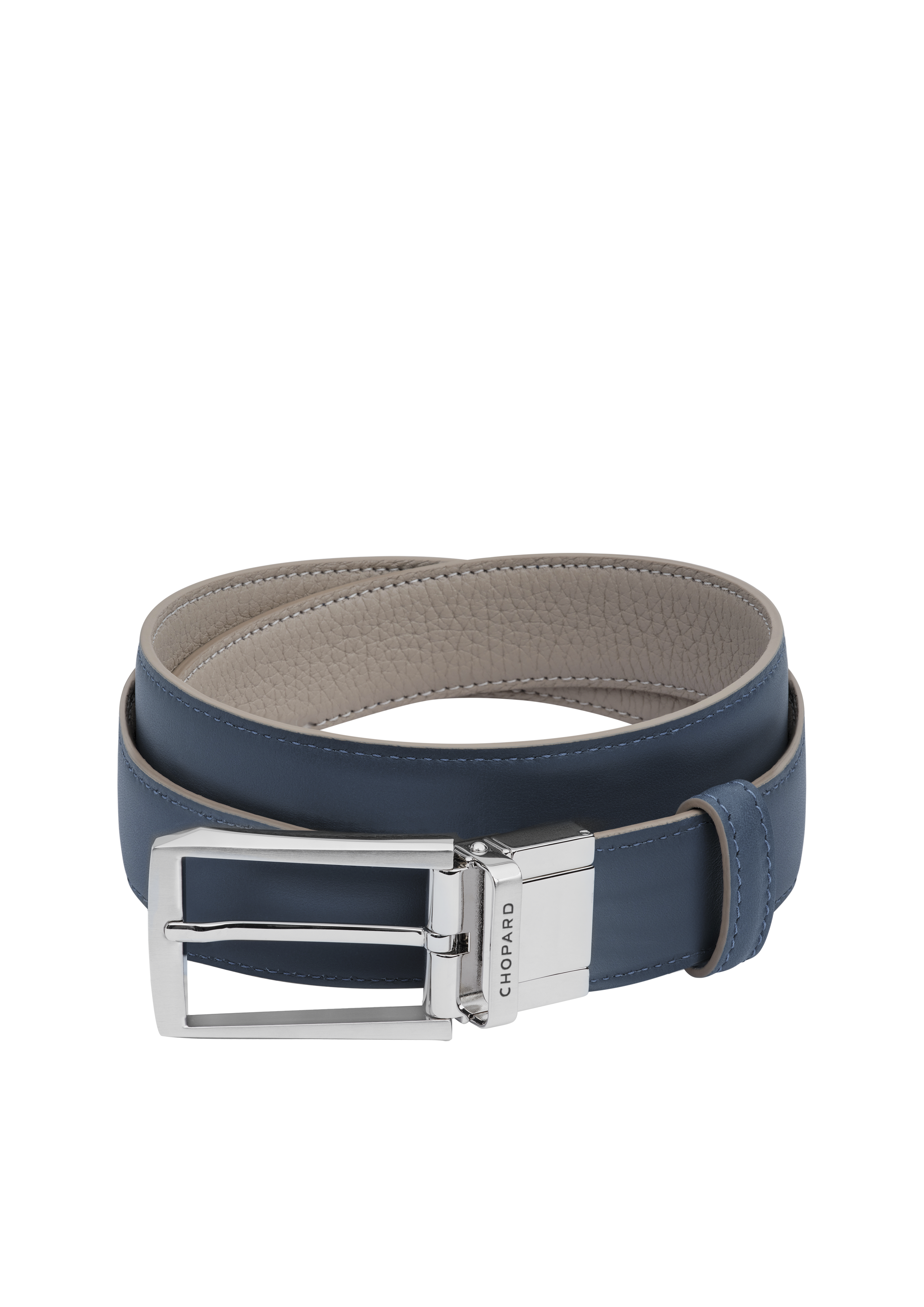 CLASSIC BELT - thumbnail 2