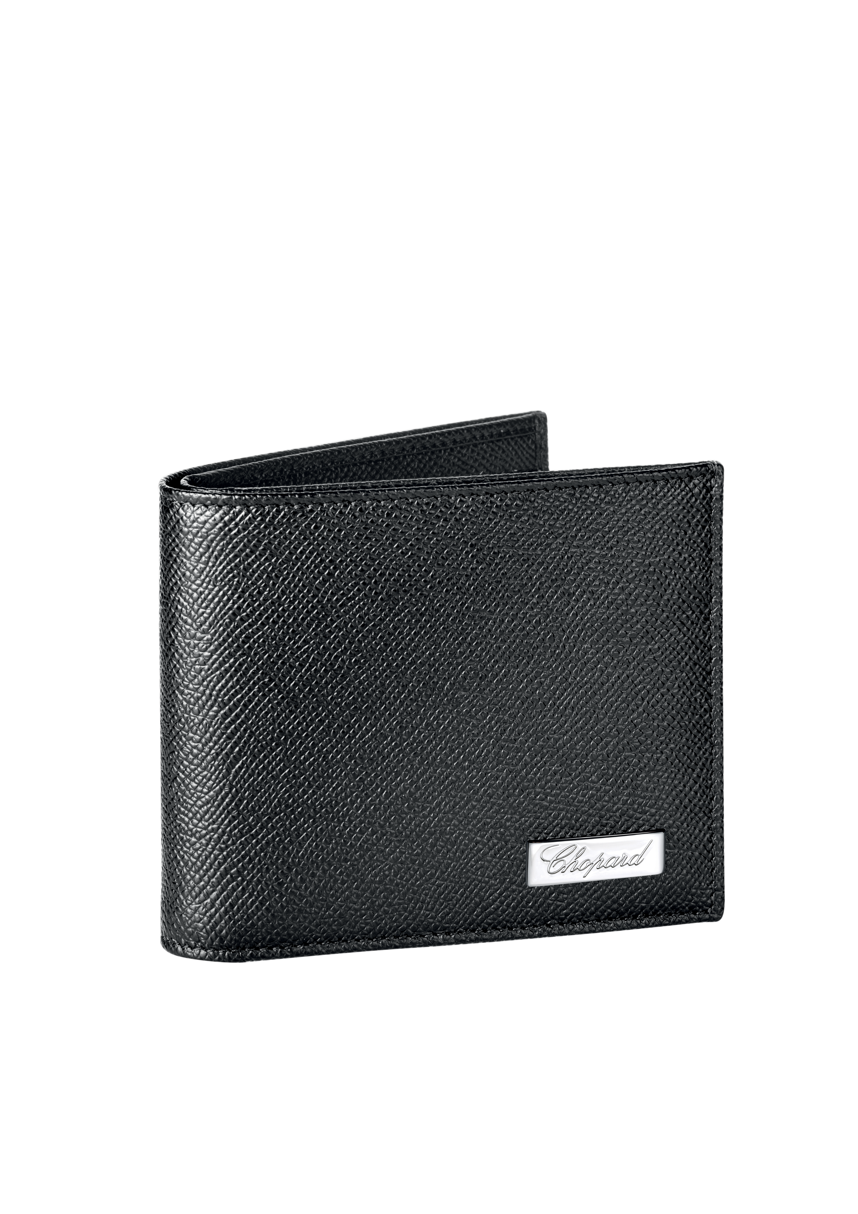 Il Classico small wallet