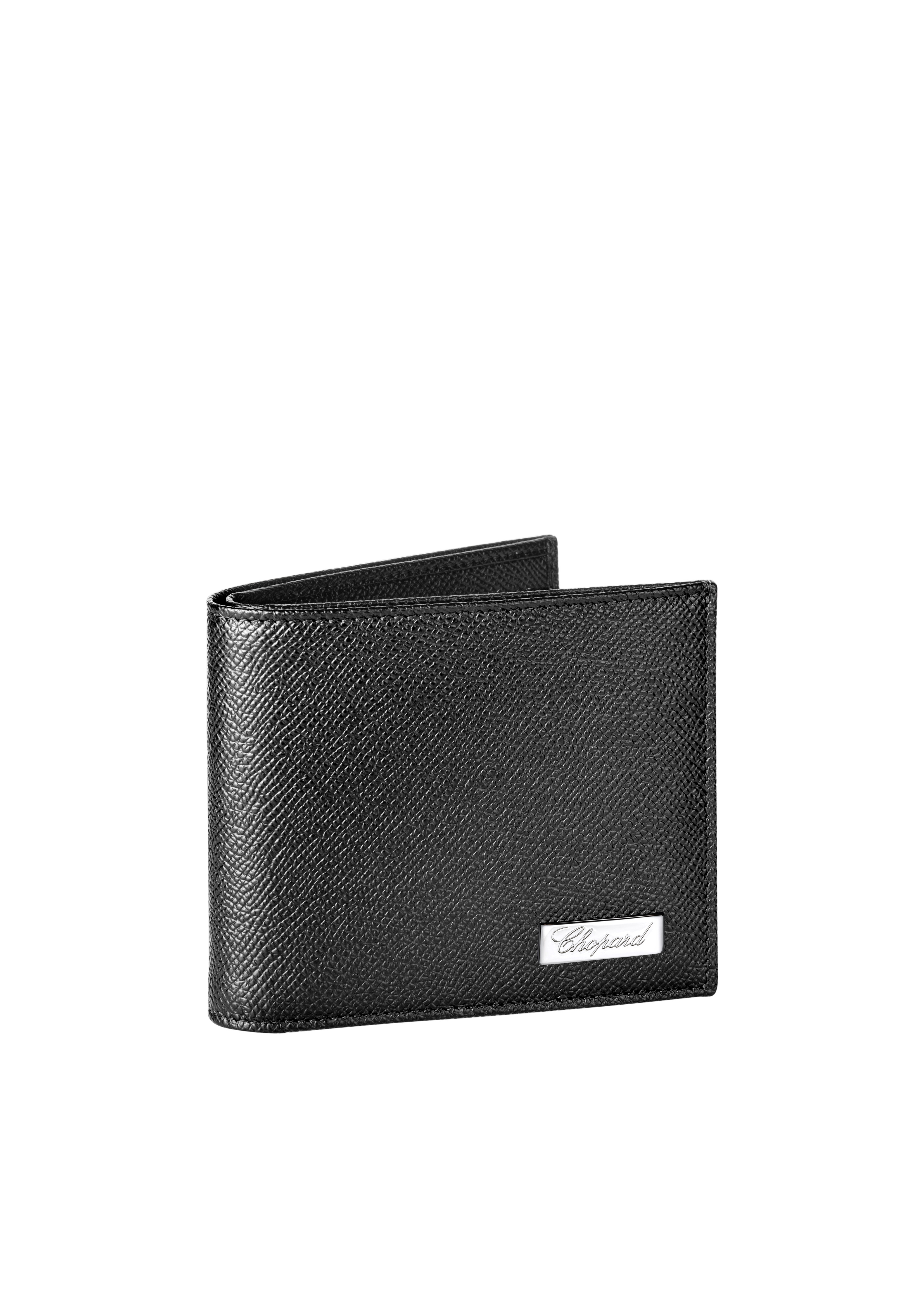 Il Classico mini wallet