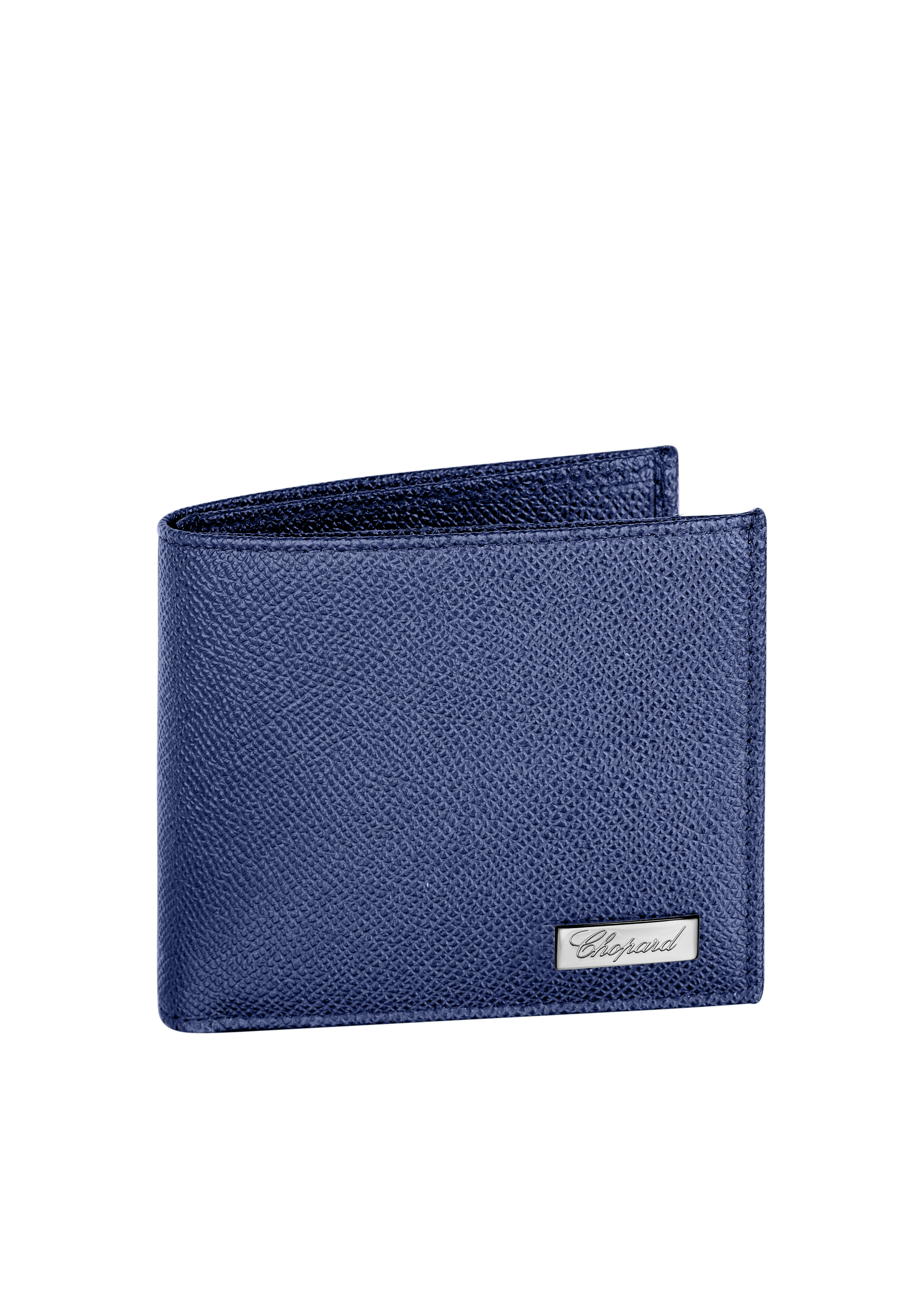 Il Classico small wallet - thumbnail 2
