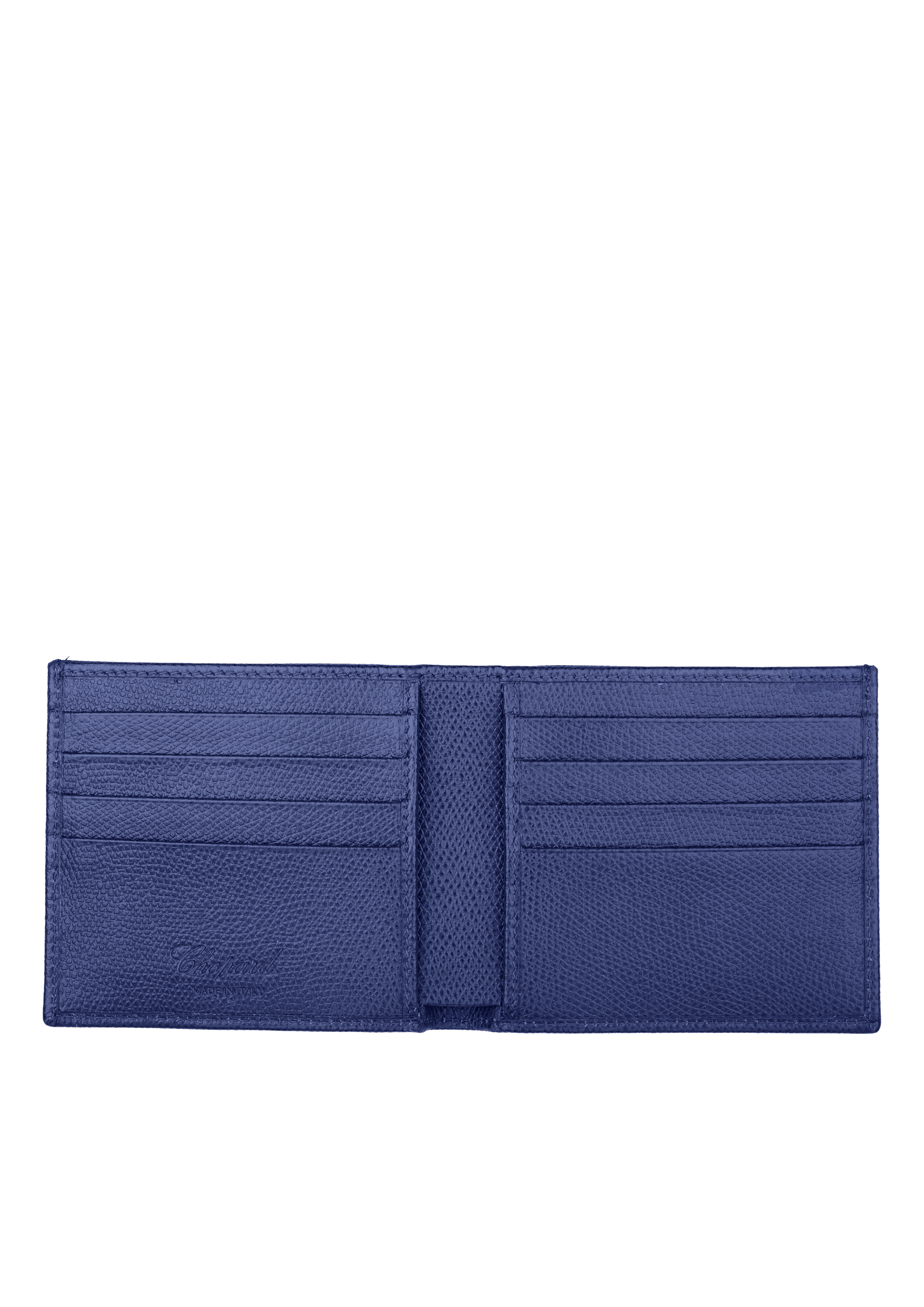 Il Classico small wallet - thumbnail 3
