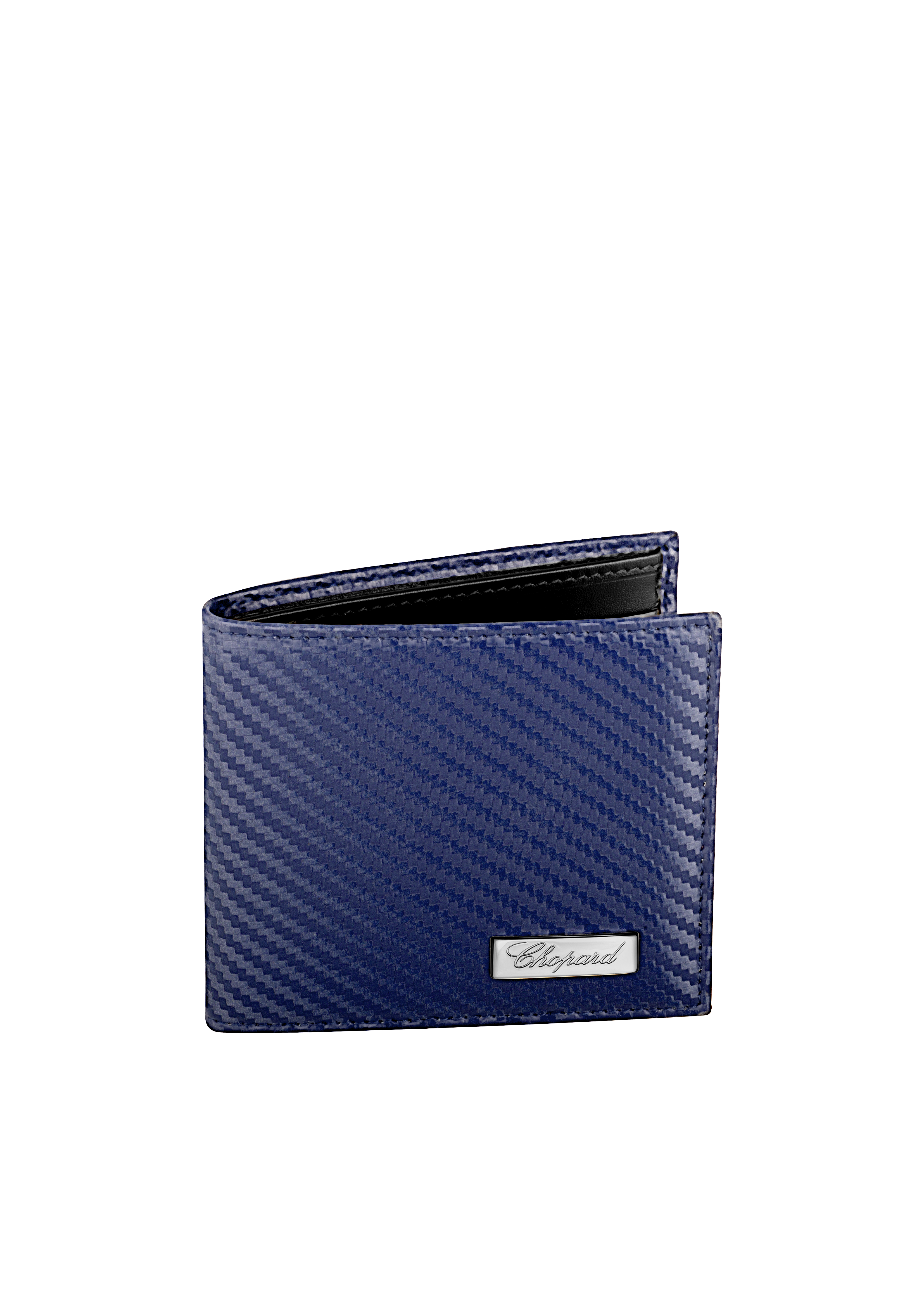 Classic Racing mini wallet