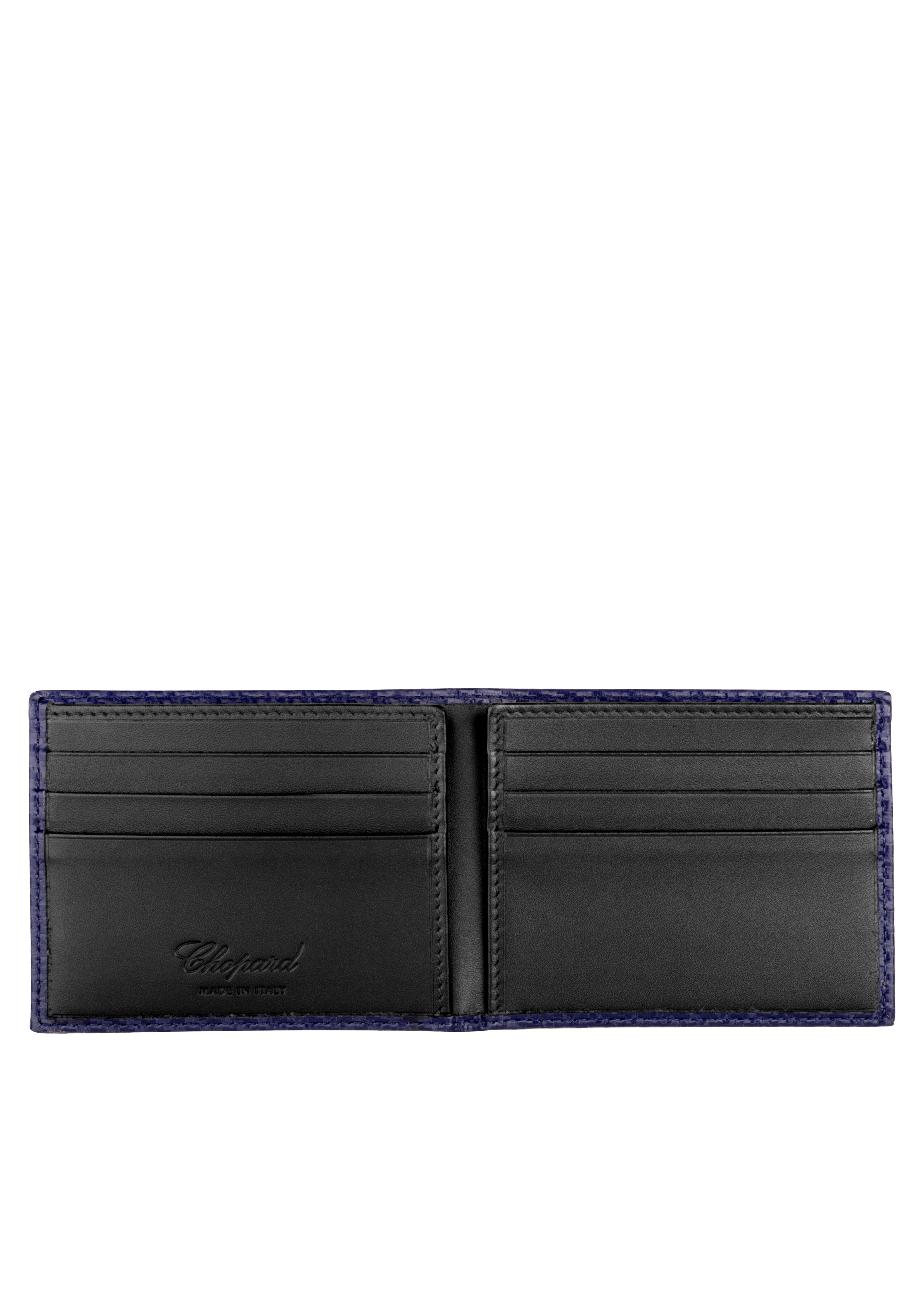 Classic Racing mini wallet - thumbnail 2