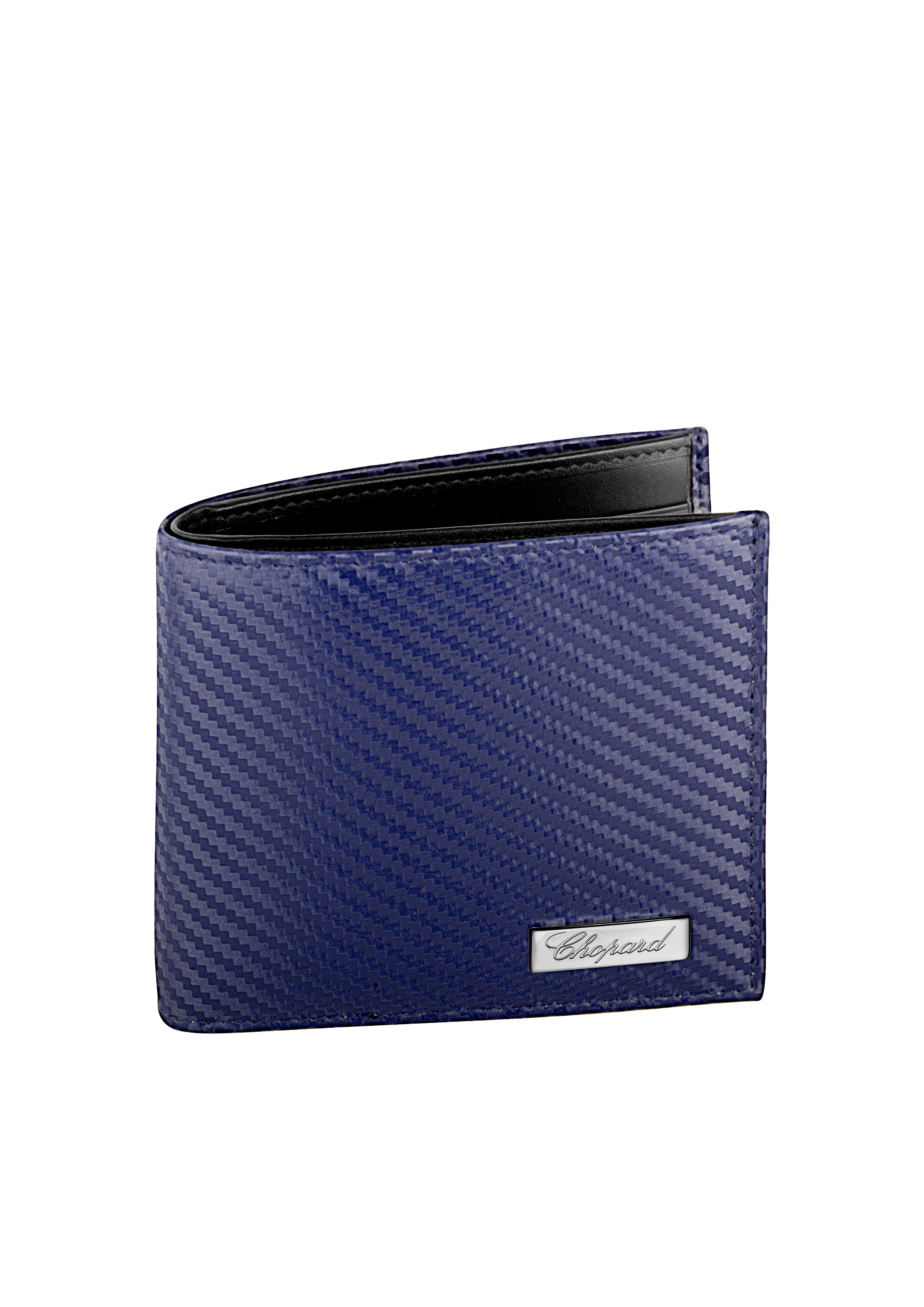 Classic Racing small wallet