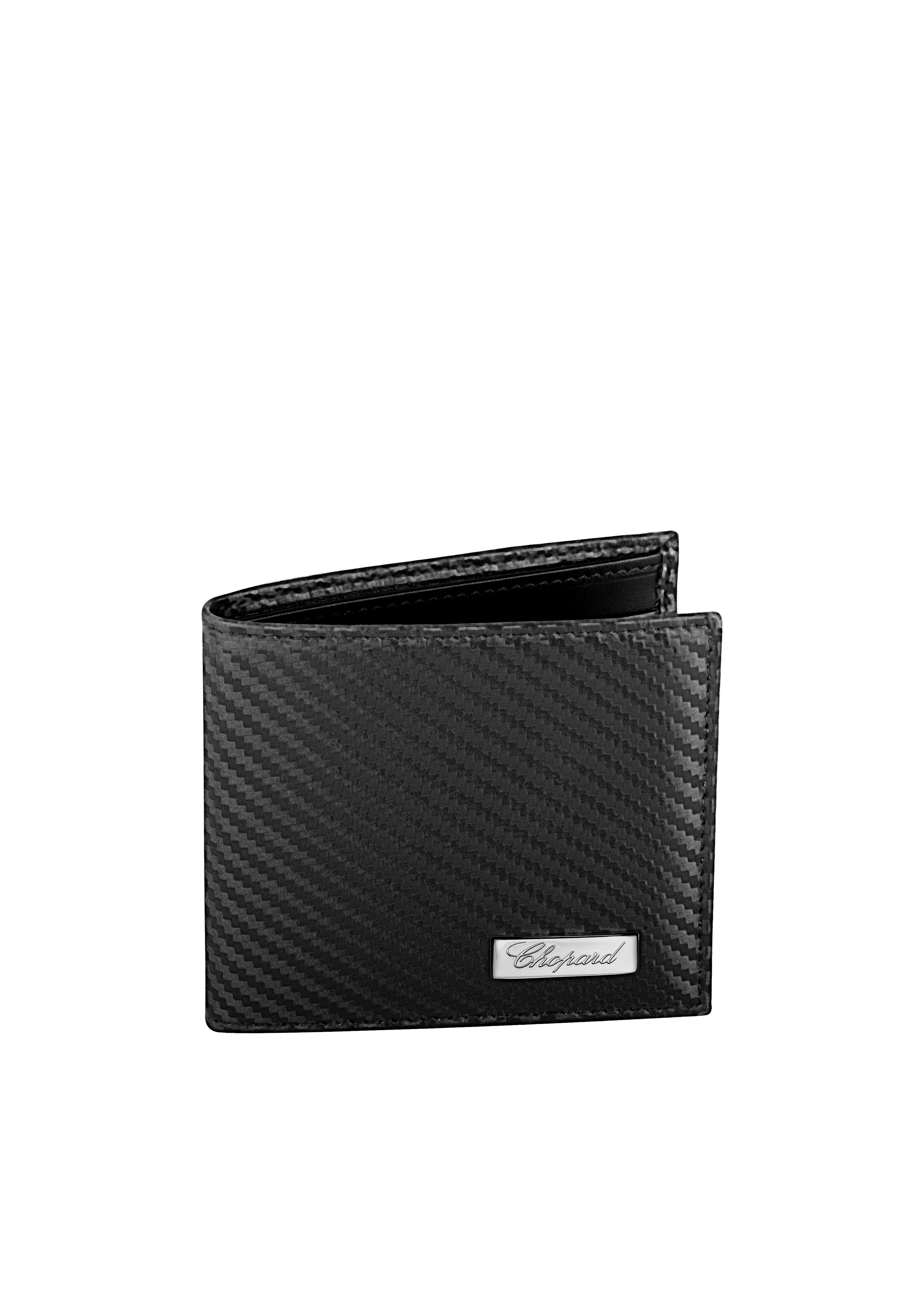 Classic Racing mini wallet - thumbnail 3
