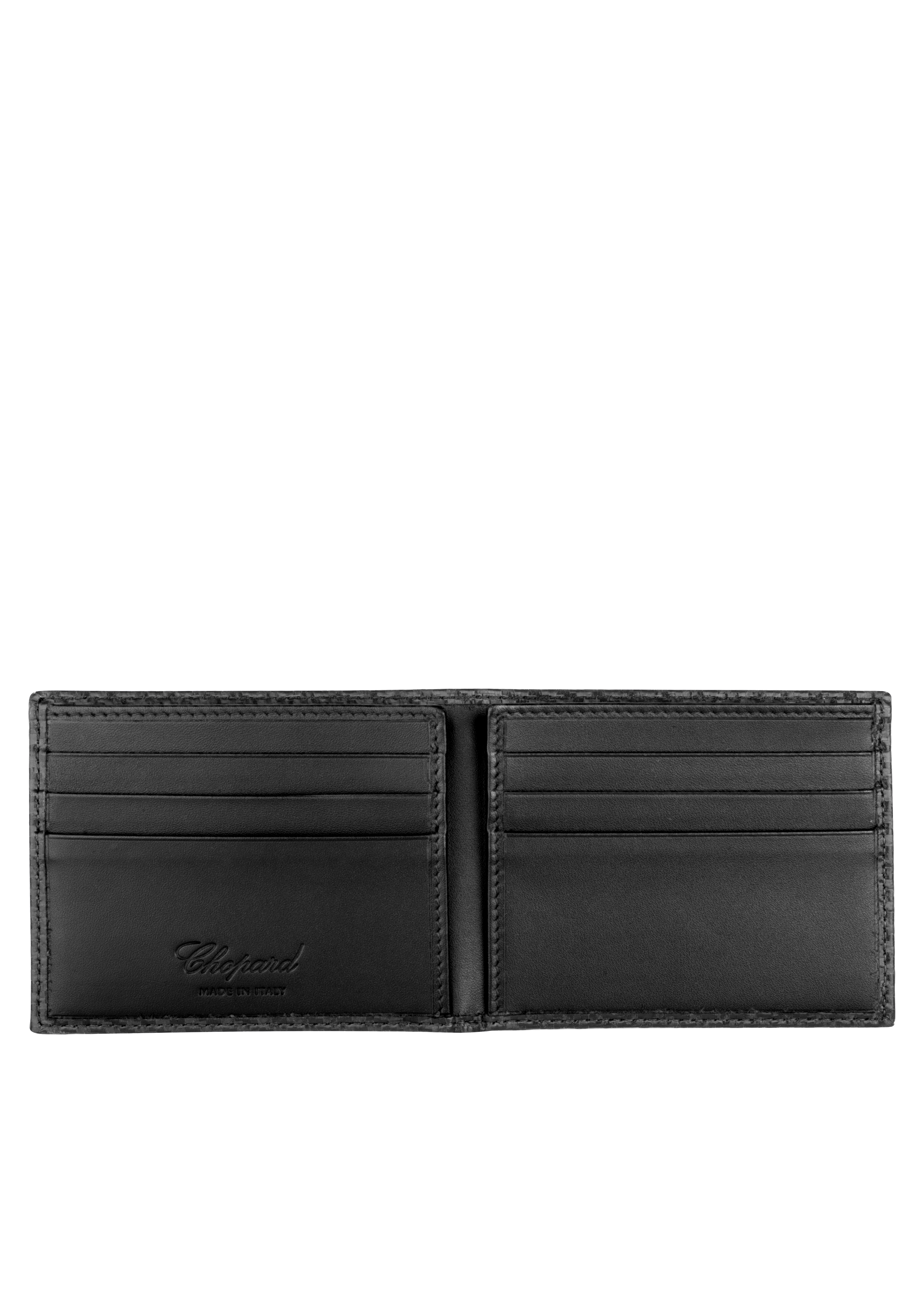 Classic Racing mini wallet - thumbnail 4