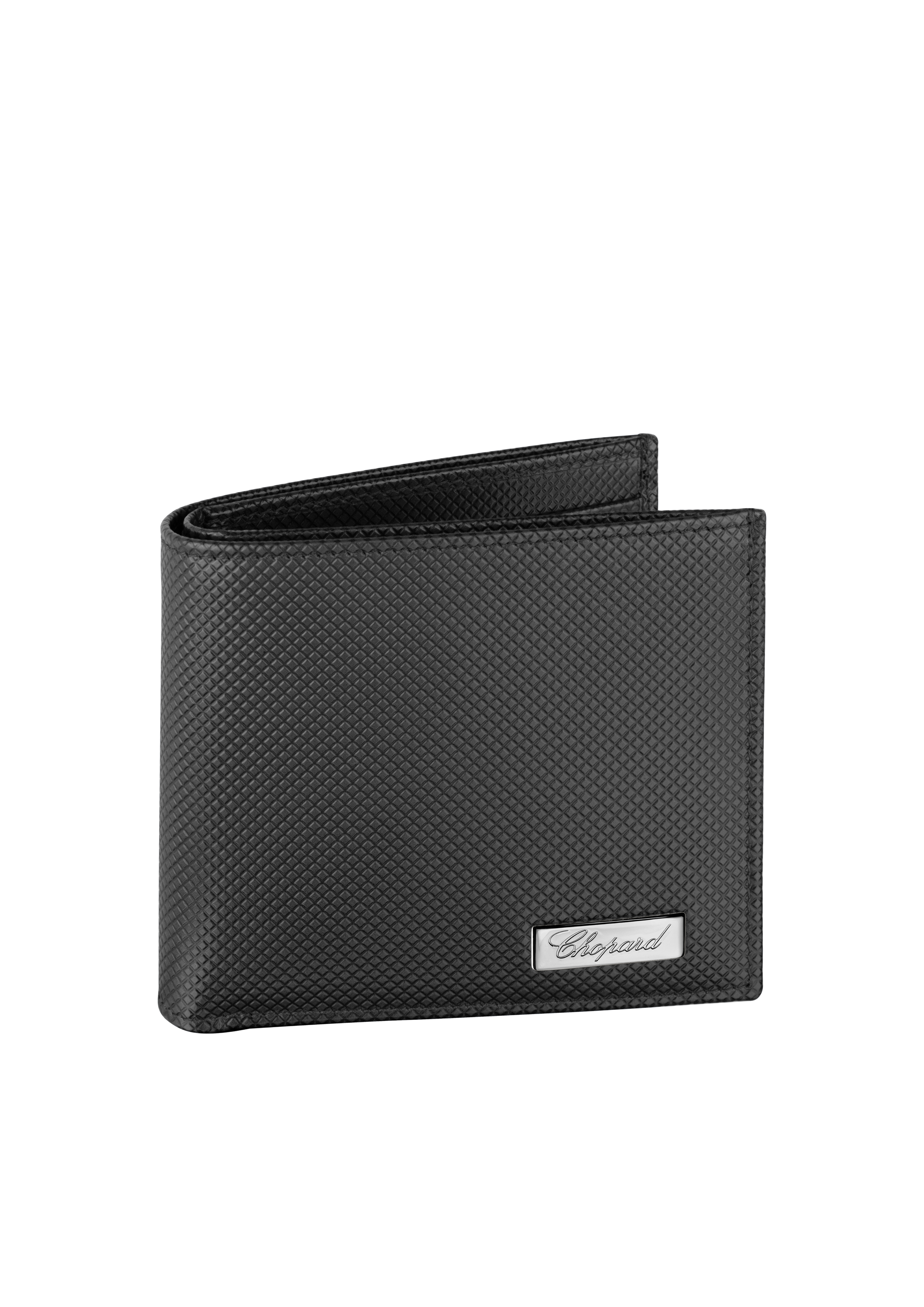 Classic Racing small wallet - thumbnail 5