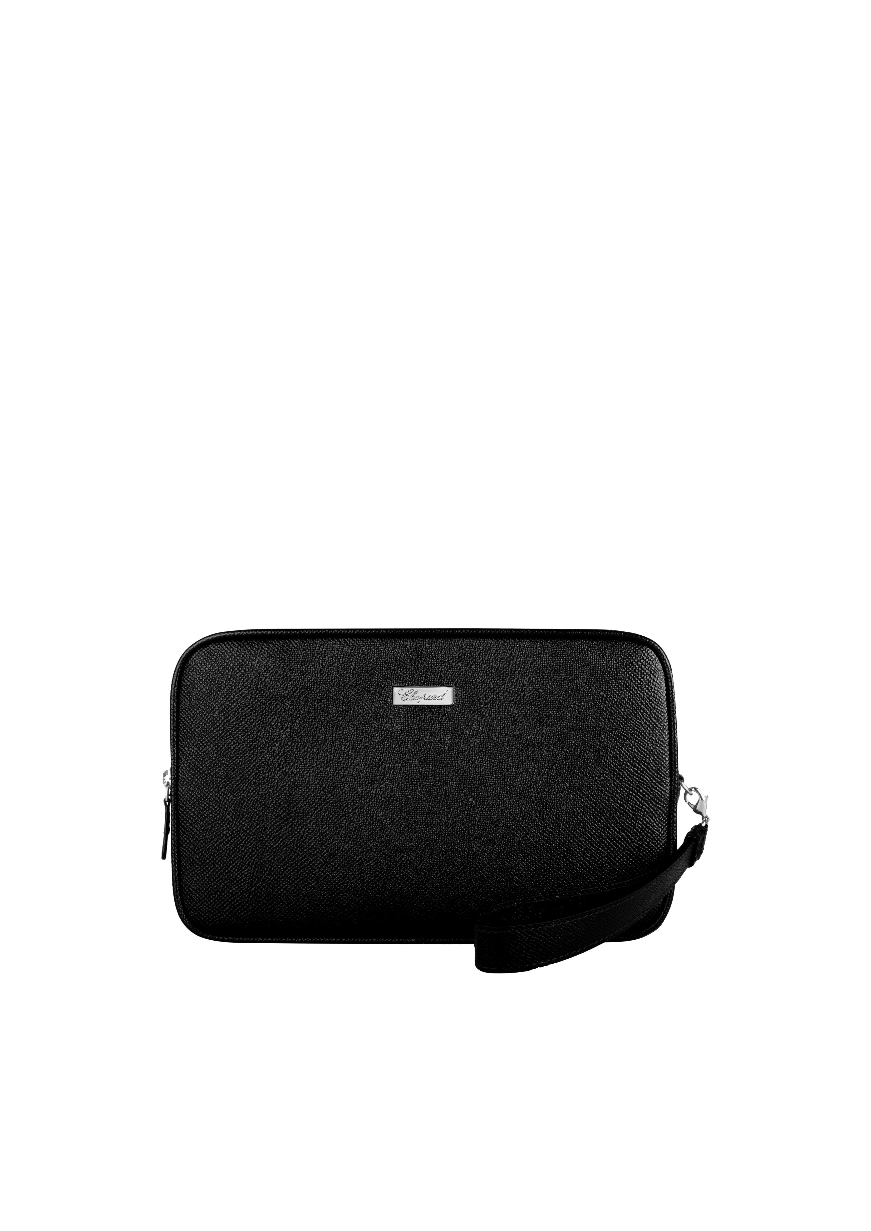 Classic small clutch