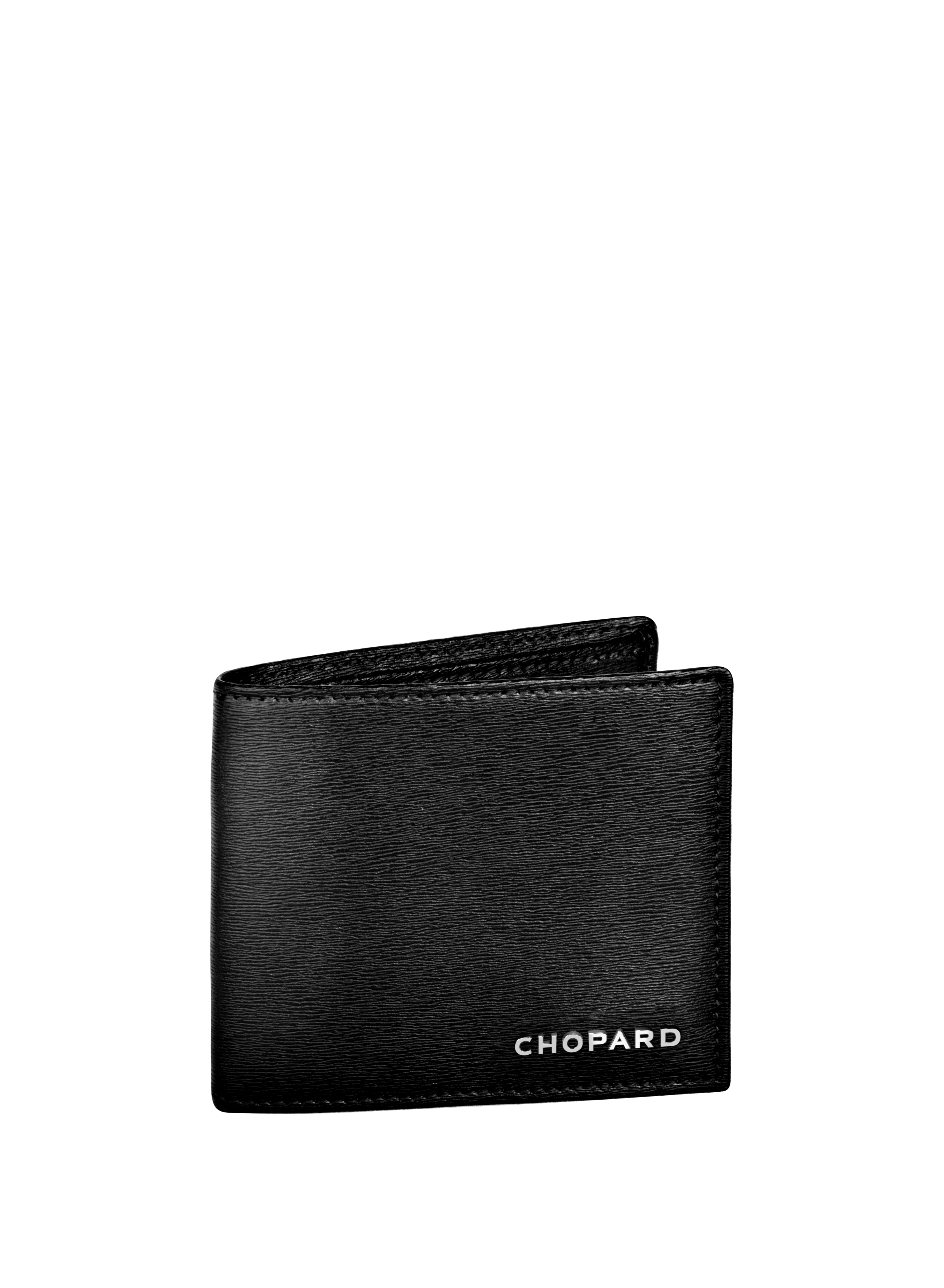 Classic mini wallet