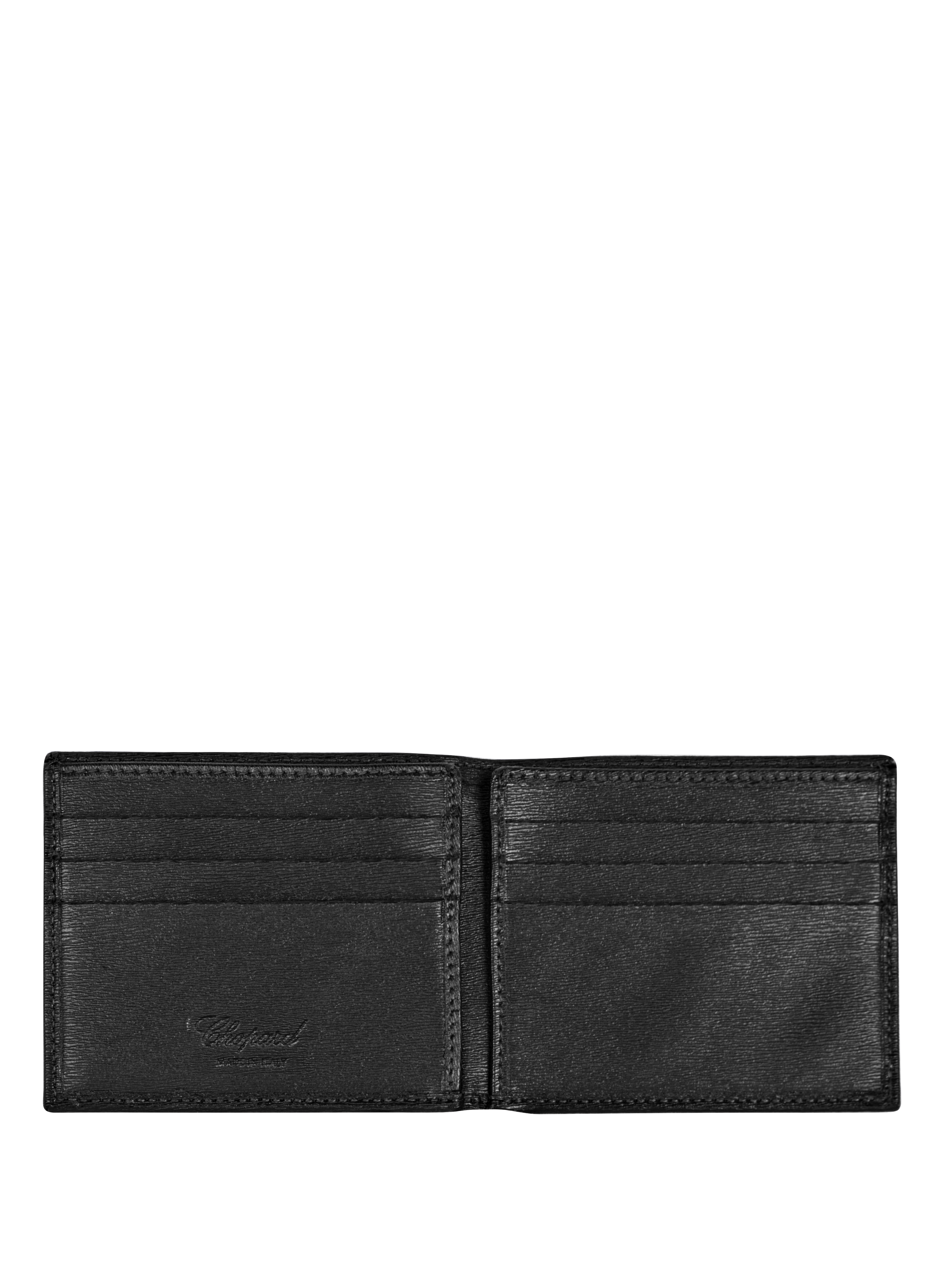 Classic mini wallet - thumbnail 2