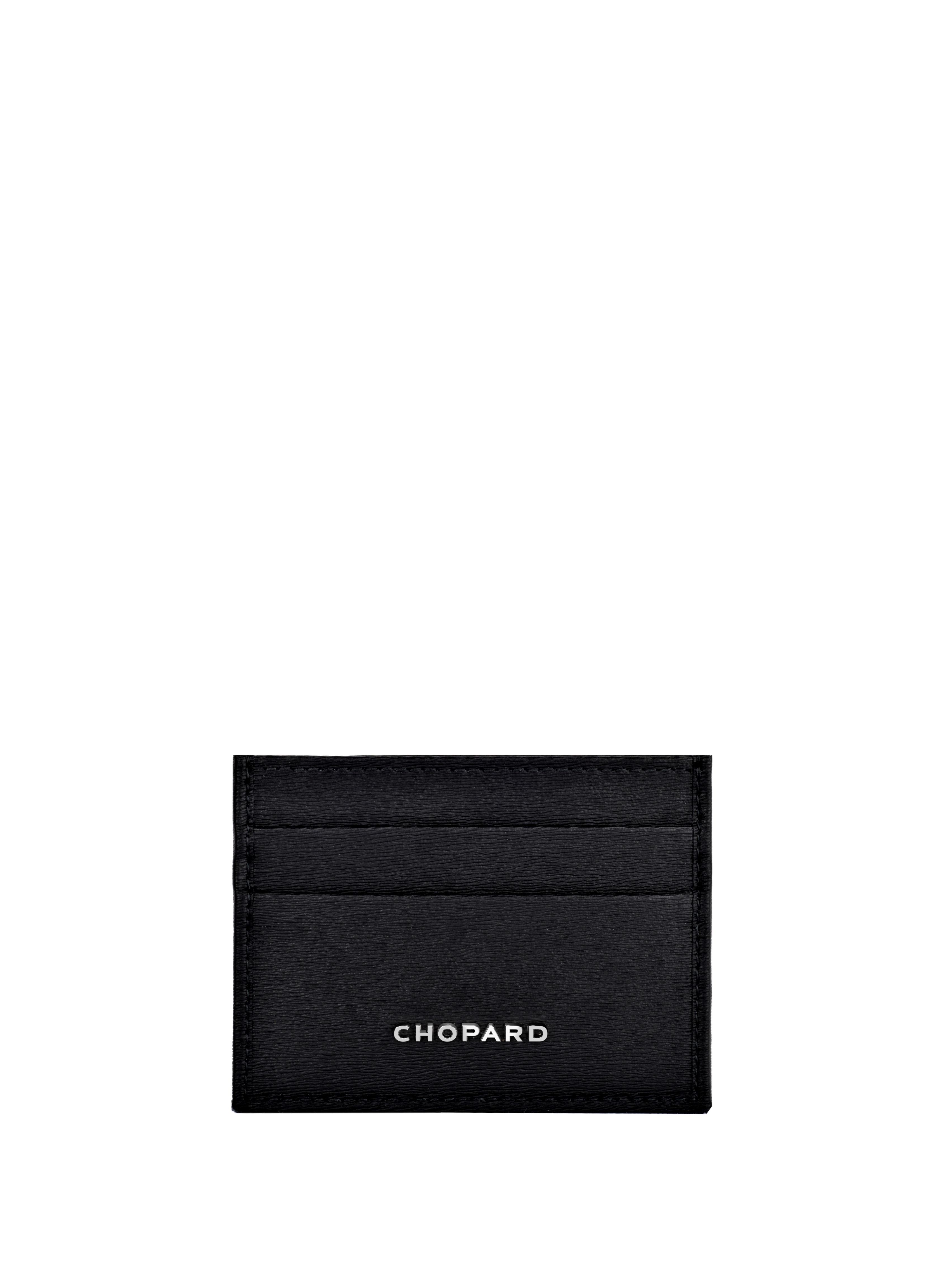 Small card holder