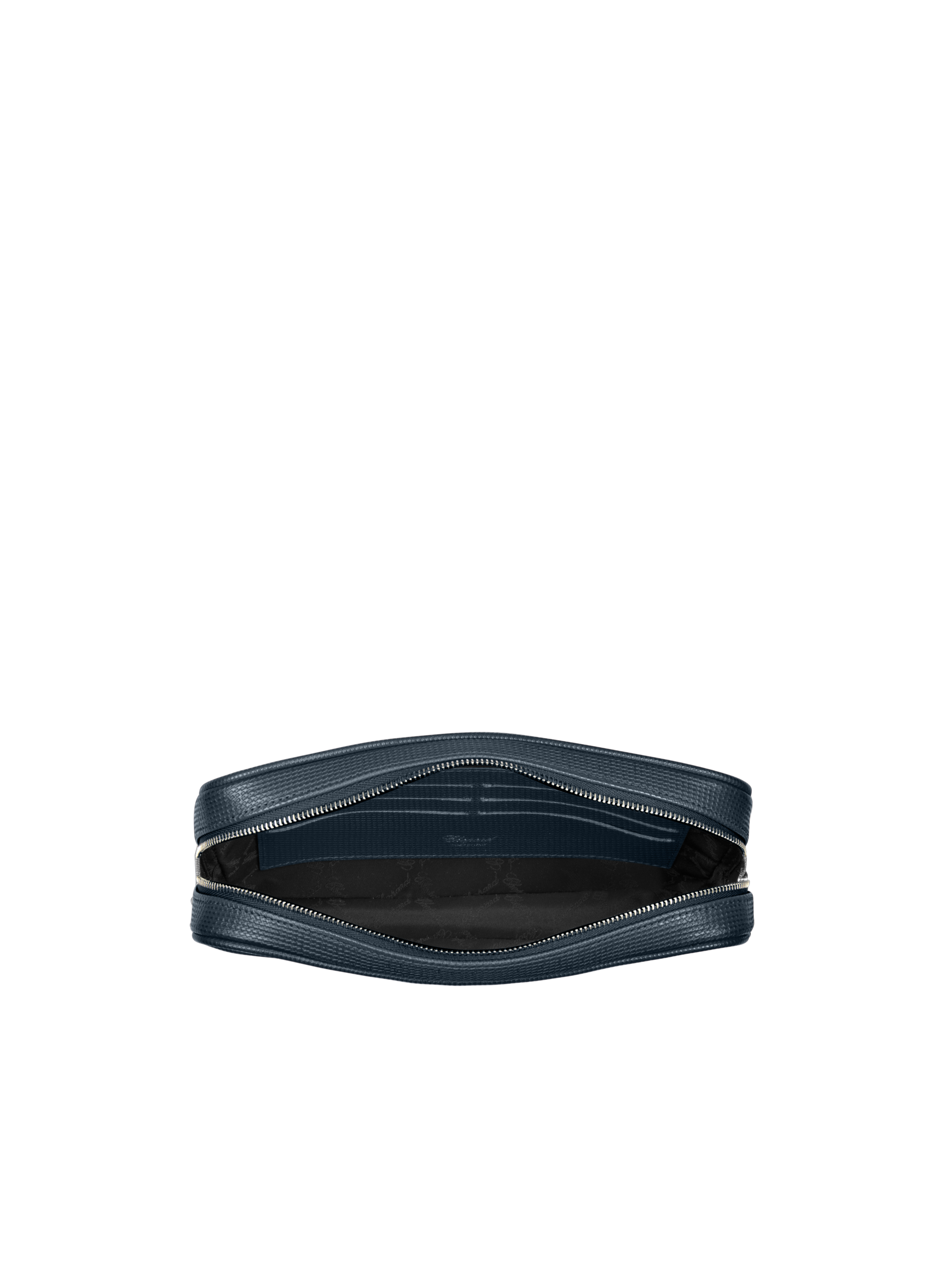 Classic small clutch - thumbnail 6