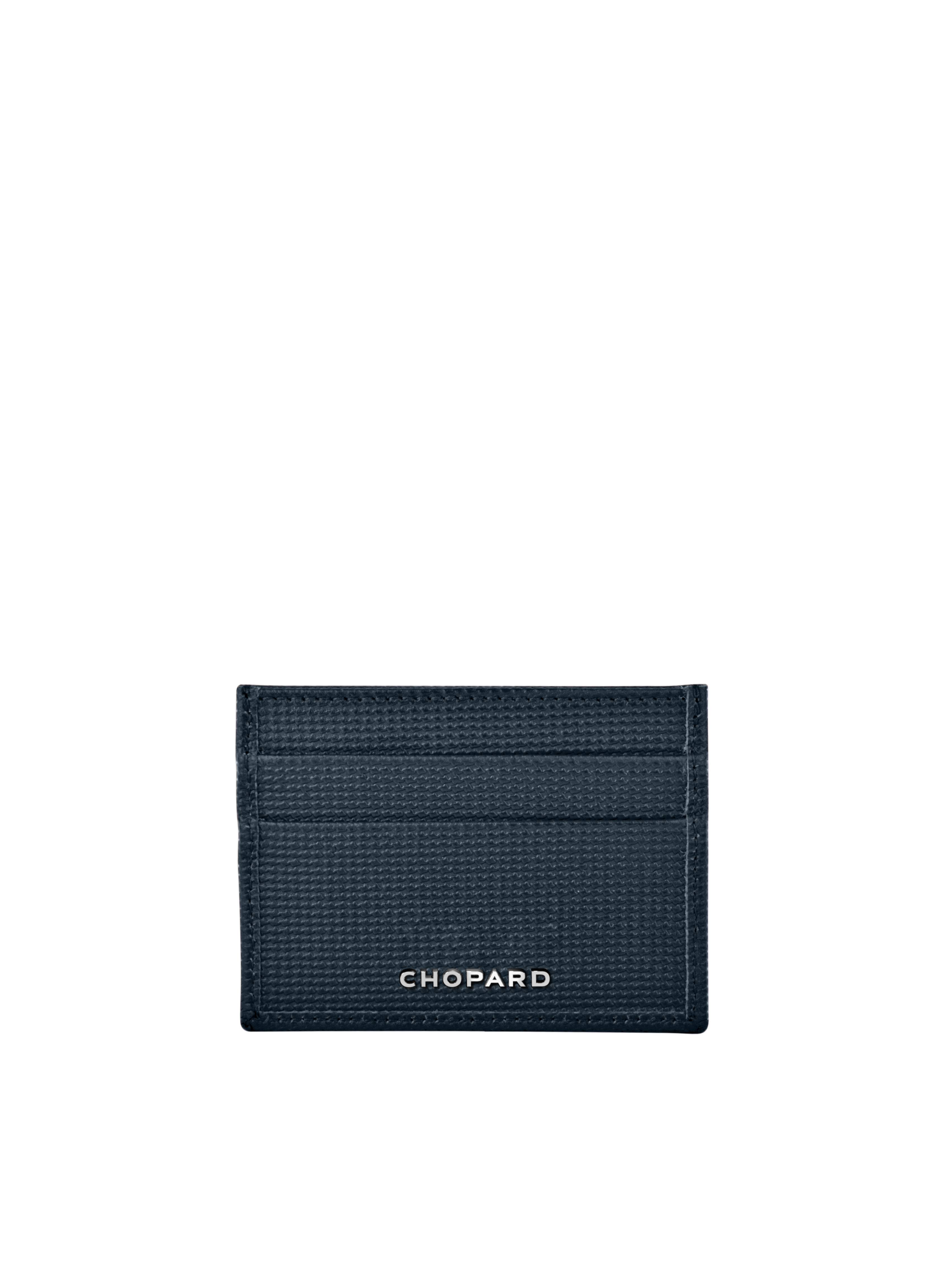 Classic Small Card Holder