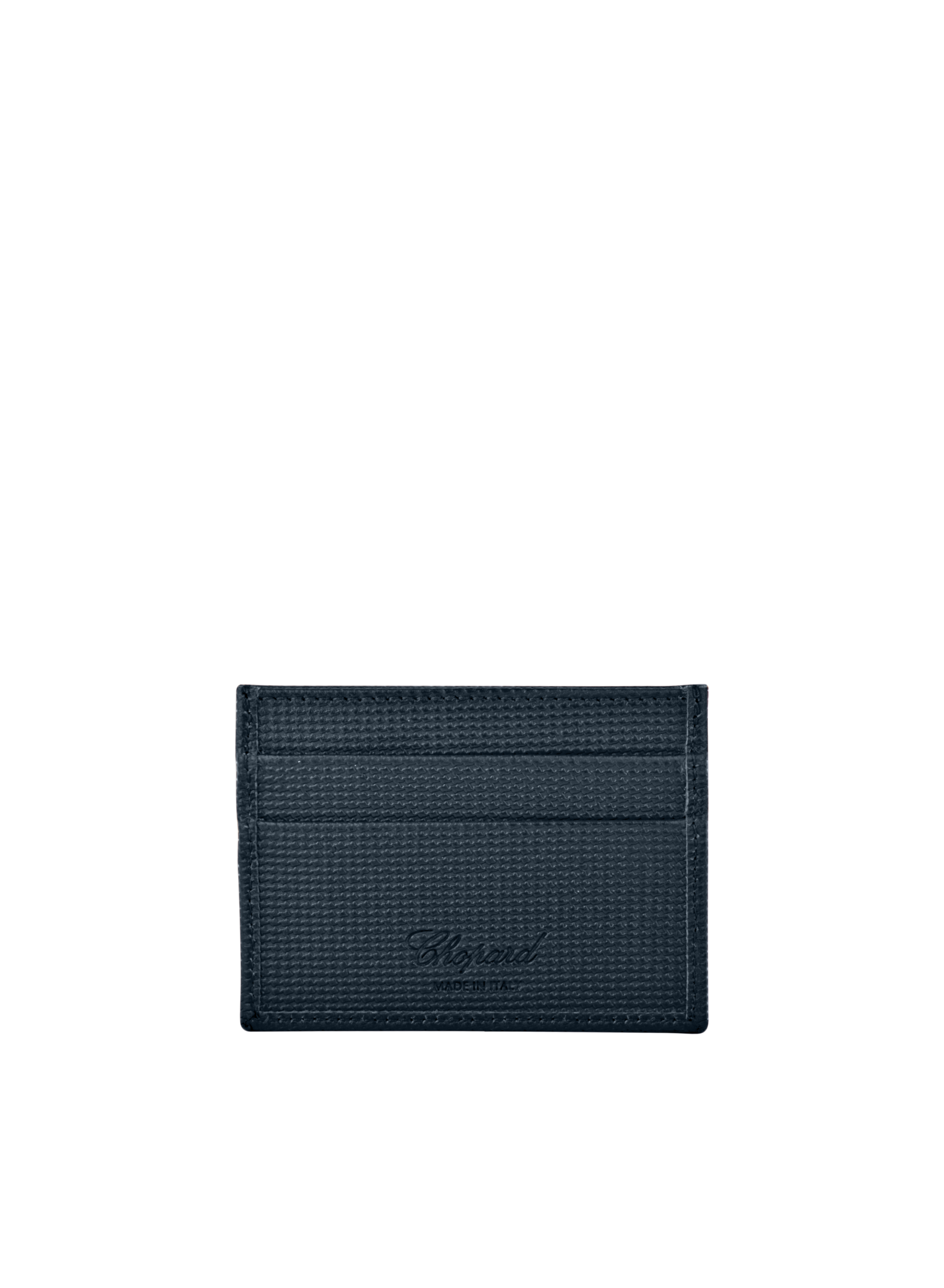 Classic Small Card Holder - thumbnail 2