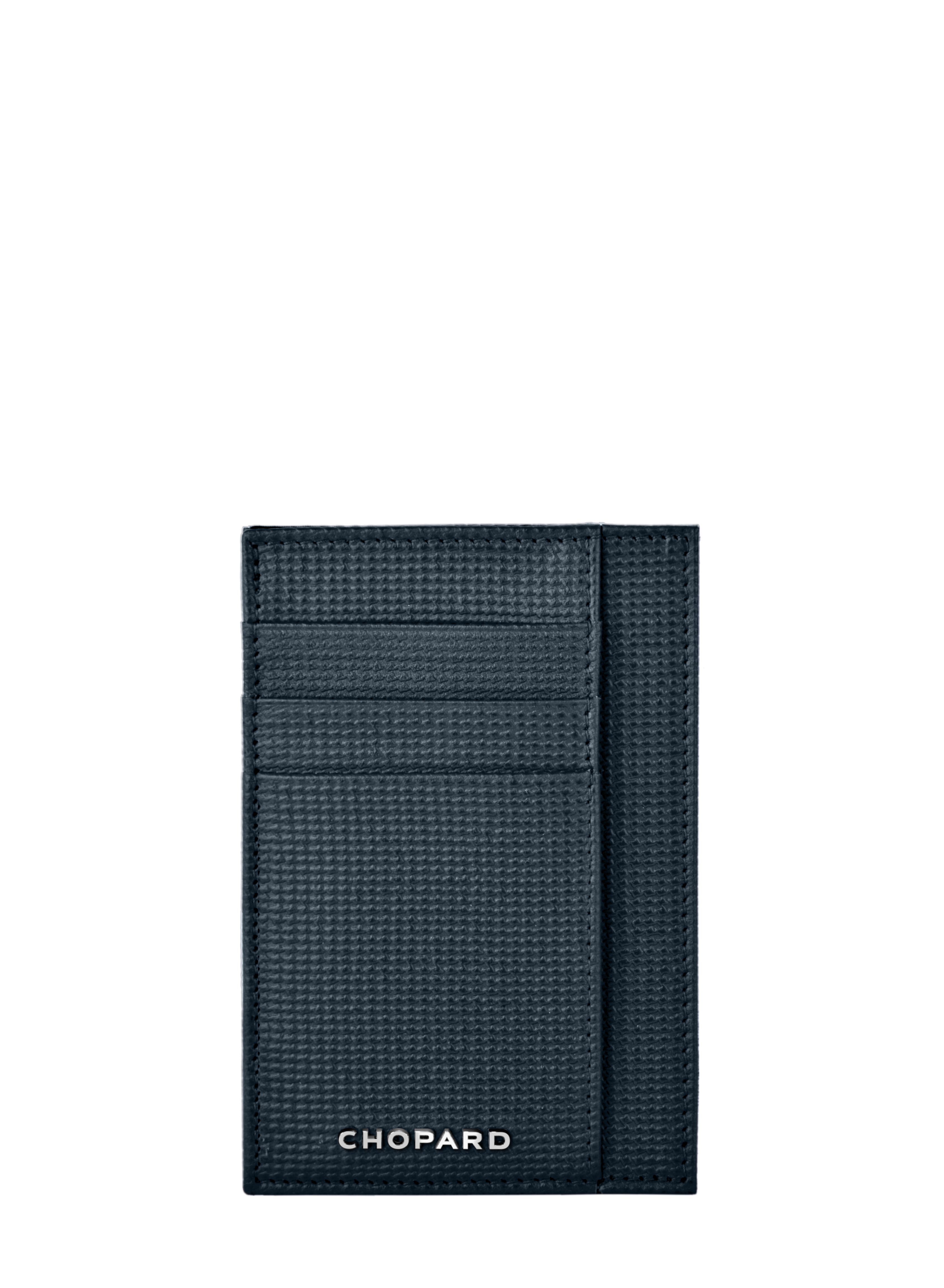 Classic Large Card Holder