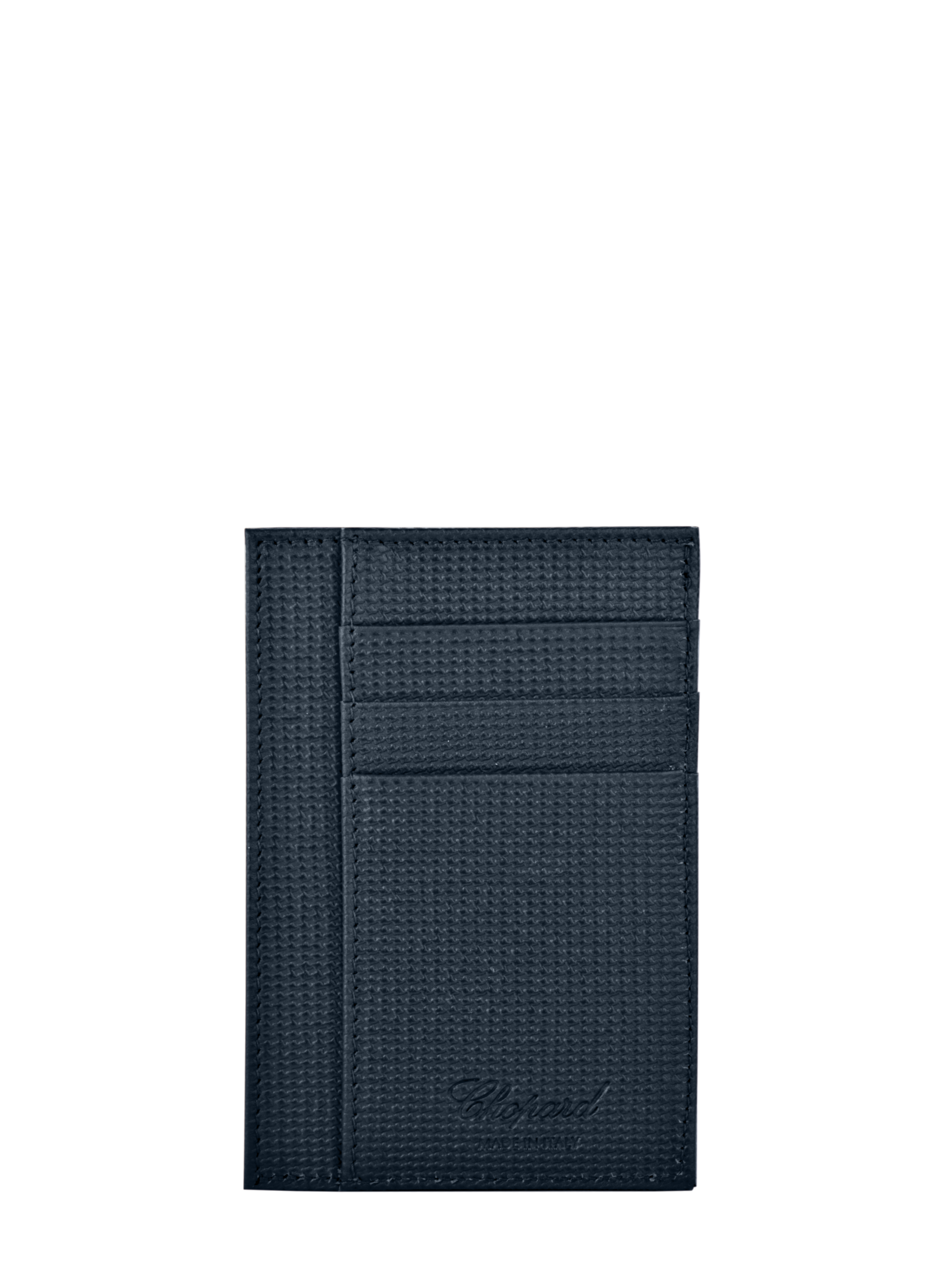 Classic Large Card Holder - thumbnail 2