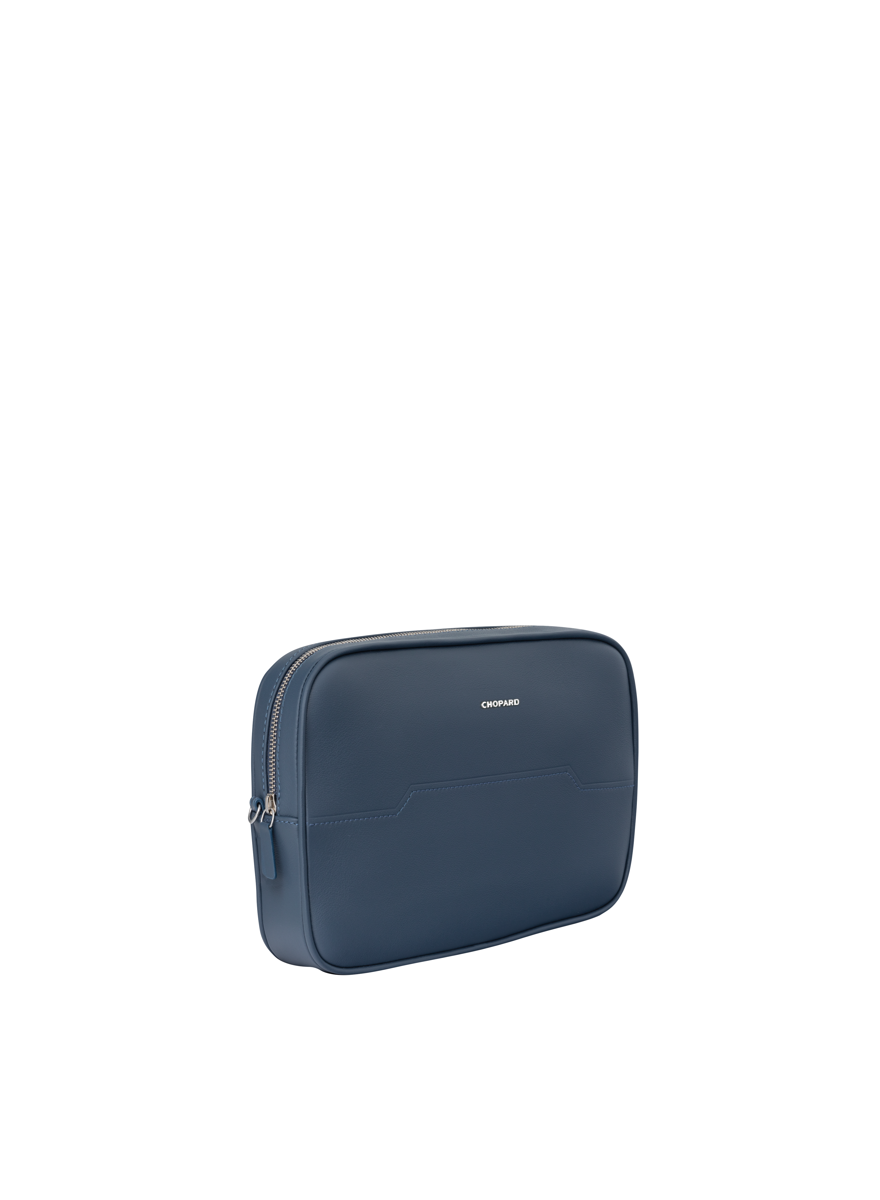 Heritage clutch bag - thumbnail 2
