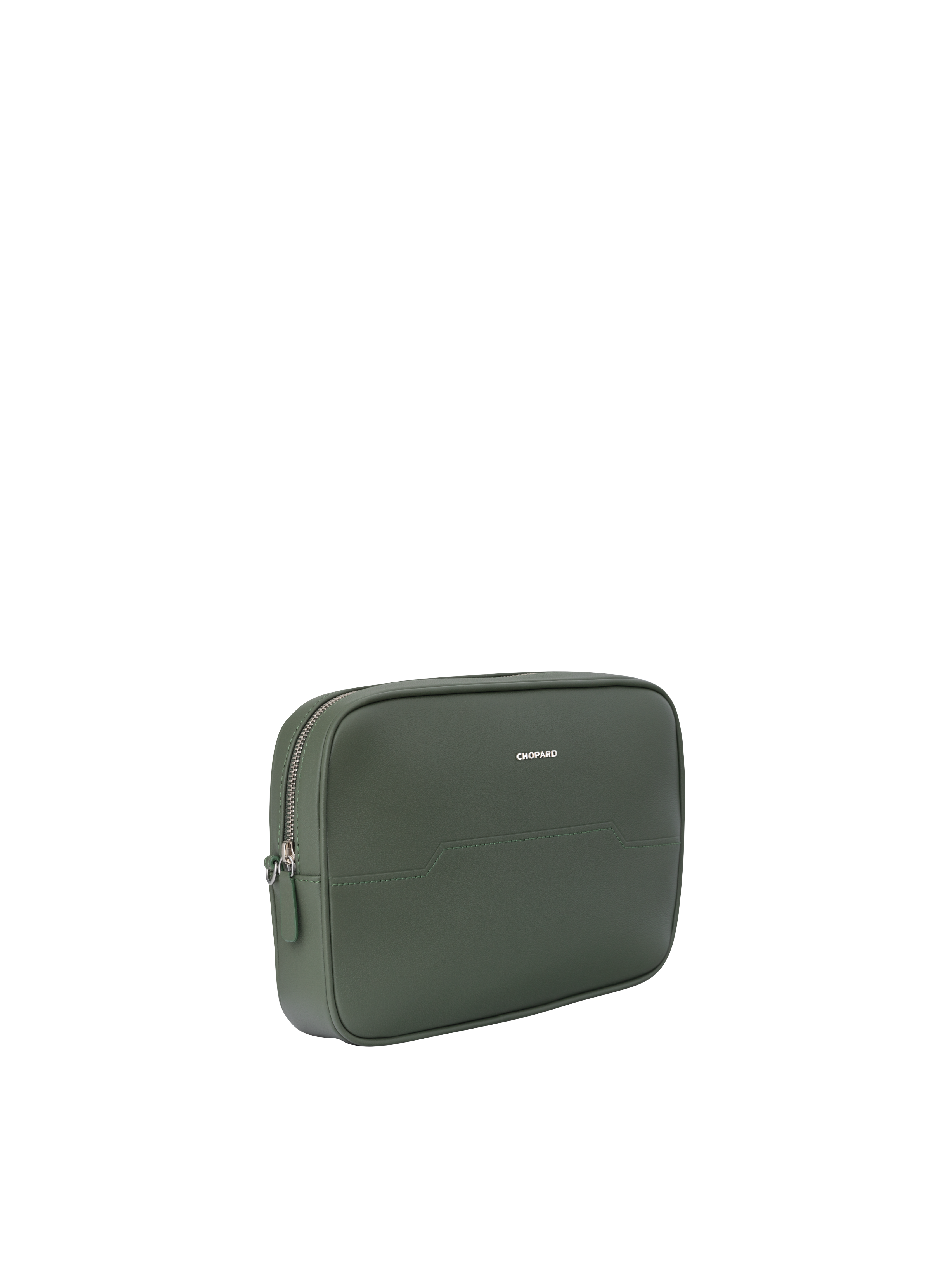 Heritage clutch bag - thumbnail 6