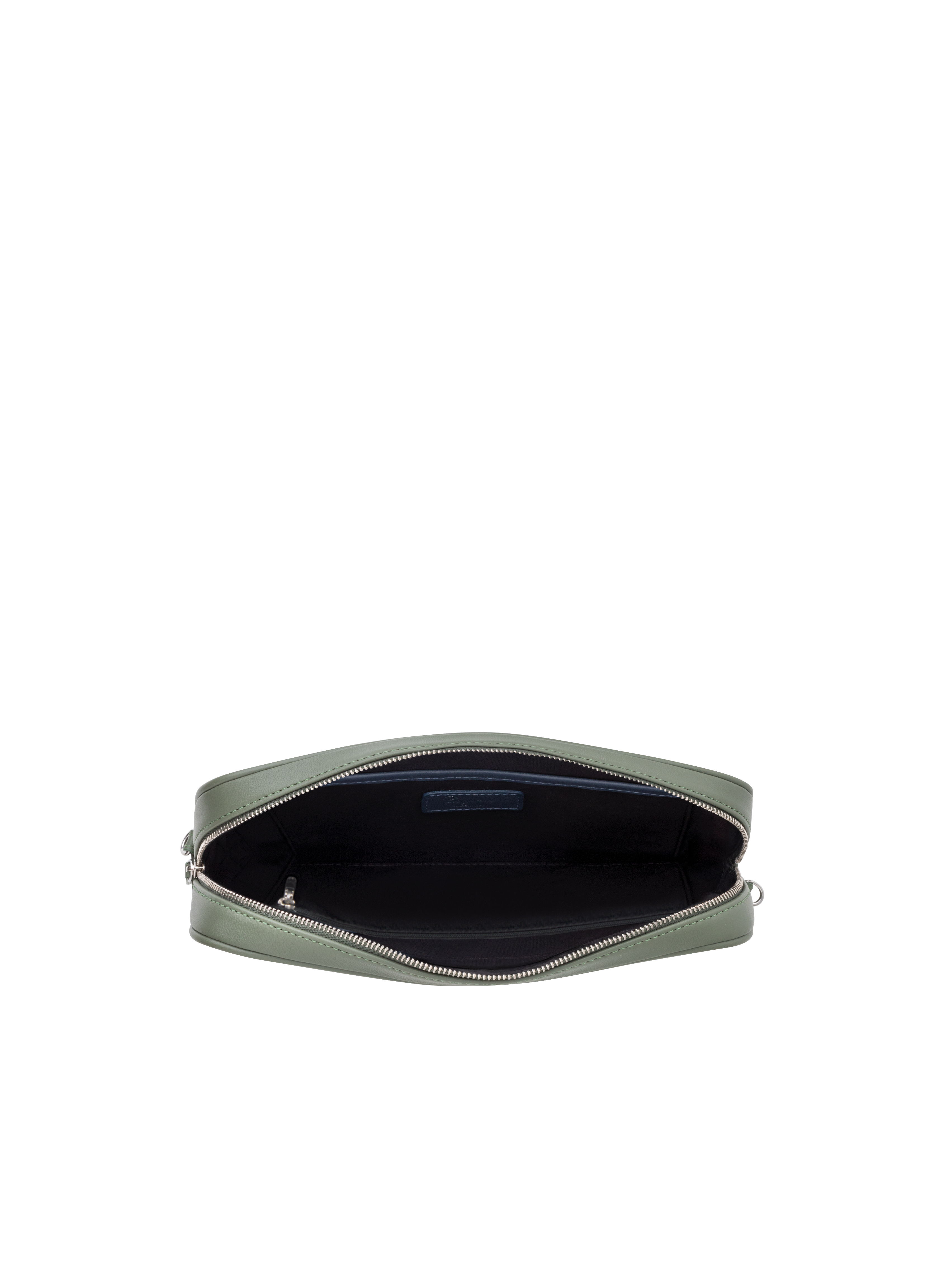 Heritage clutch bag - thumbnail 7