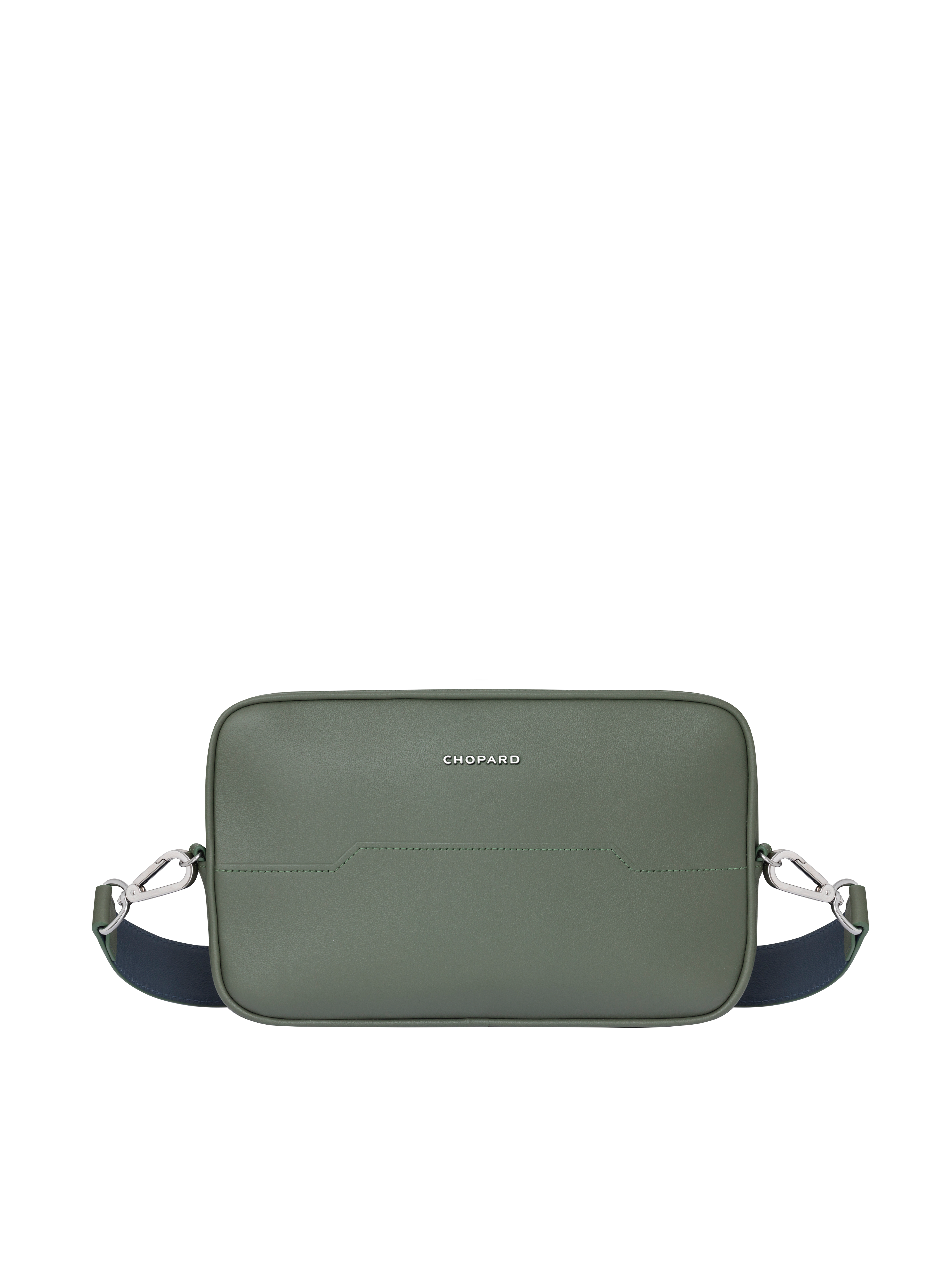 Heritage clutch bag - thumbnail 8