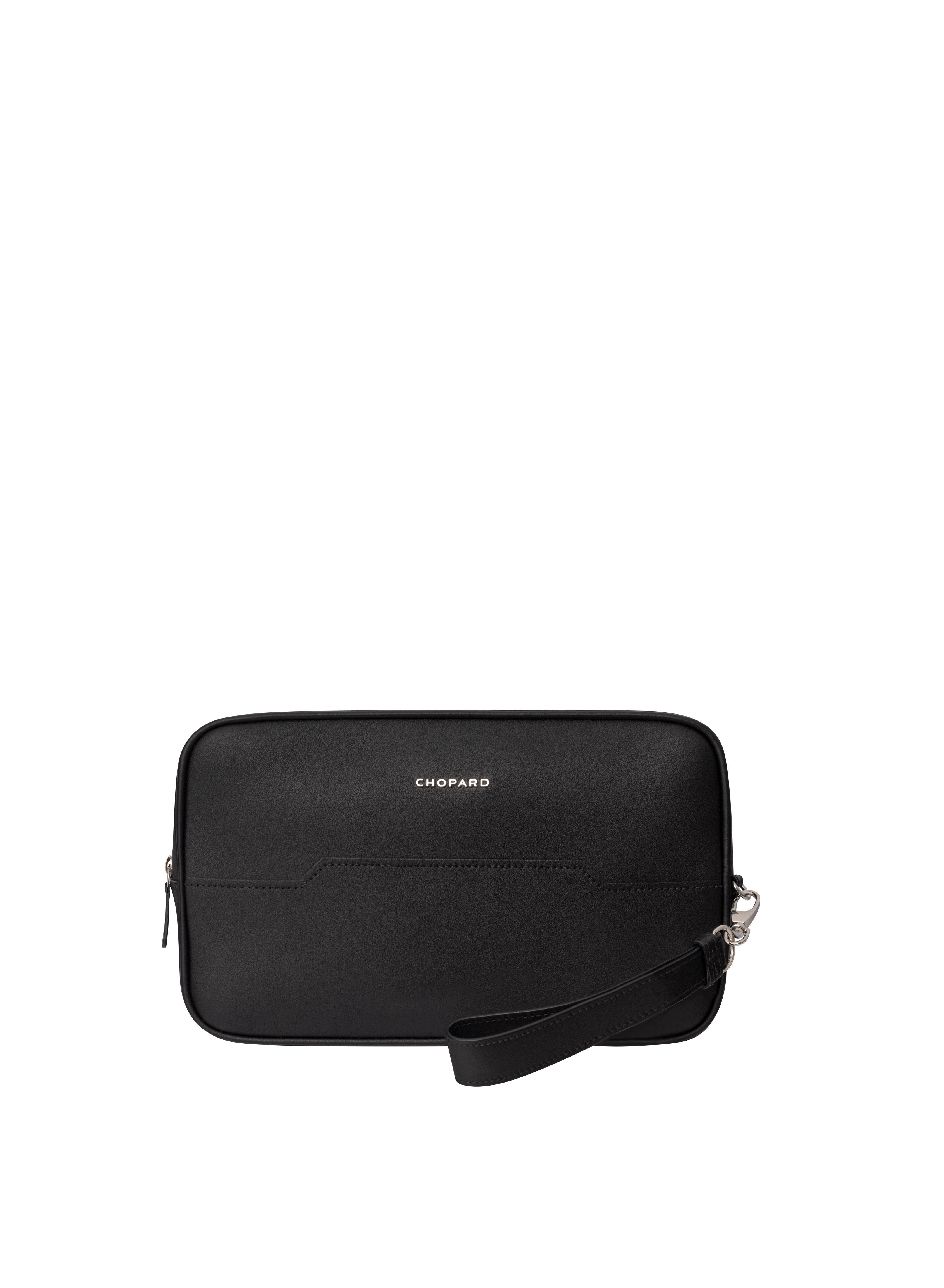Heritage clutch bag - thumbnail 9