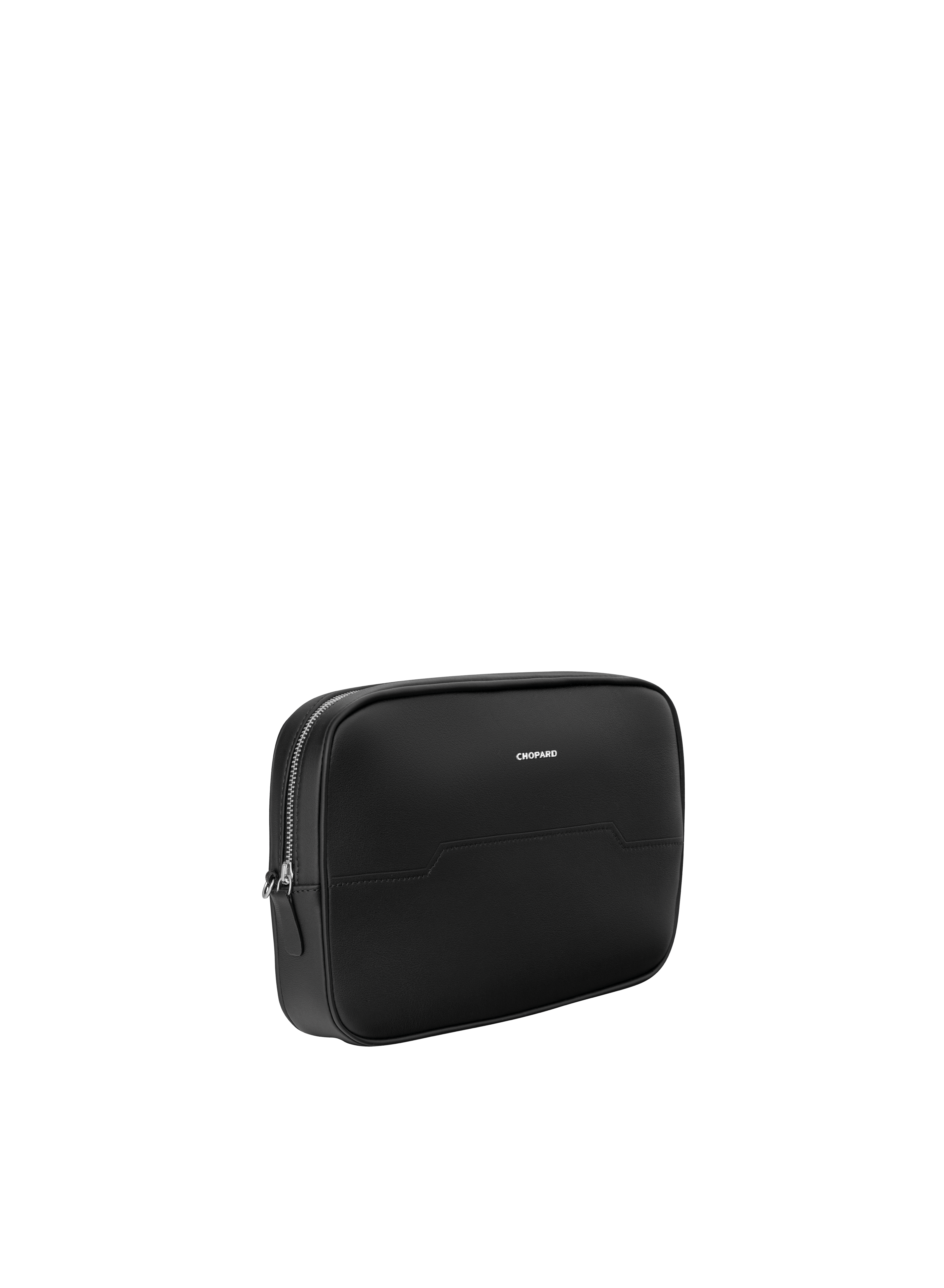 Heritage clutch bag - thumbnail 10