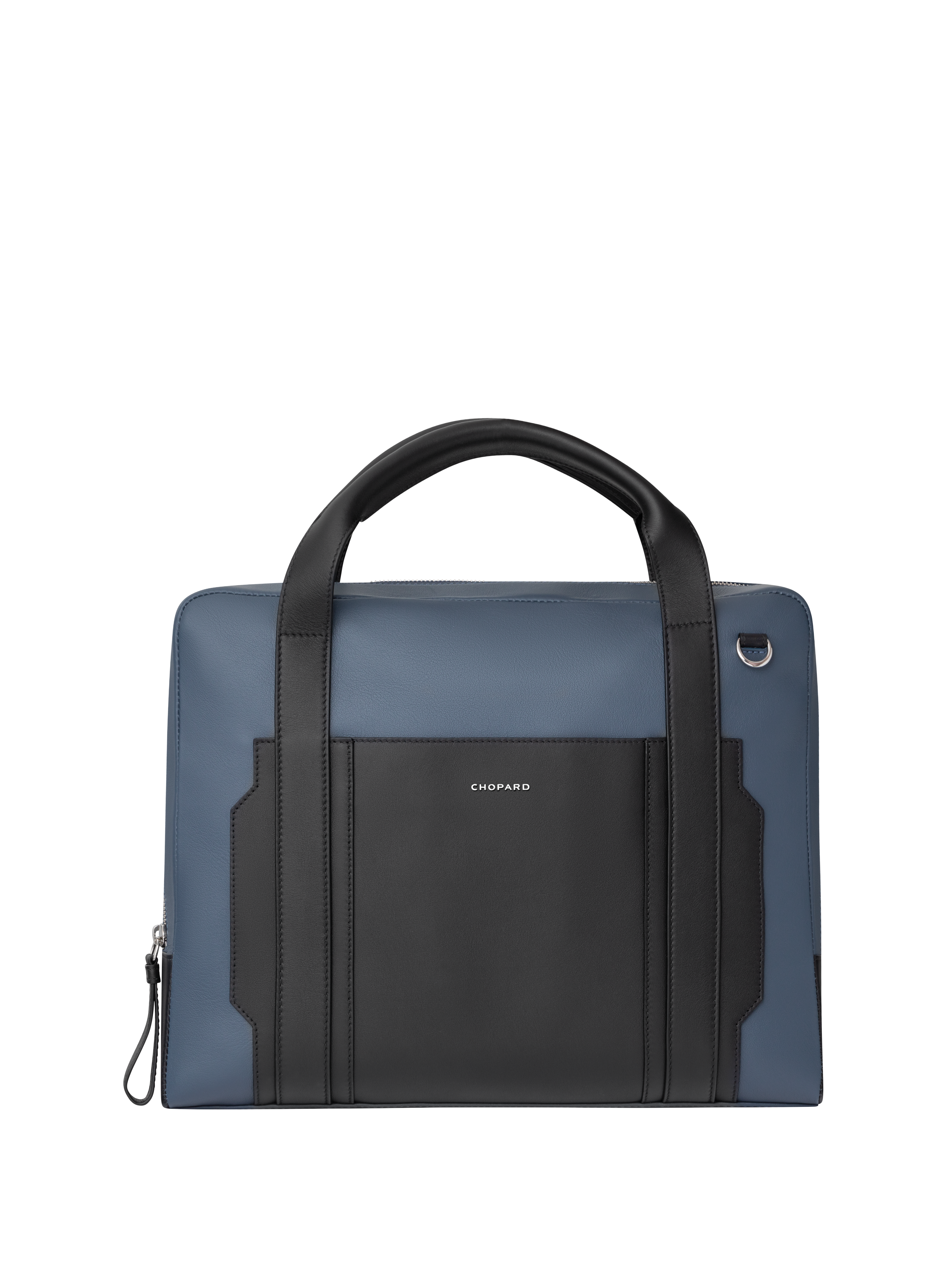 Heritage briefcase