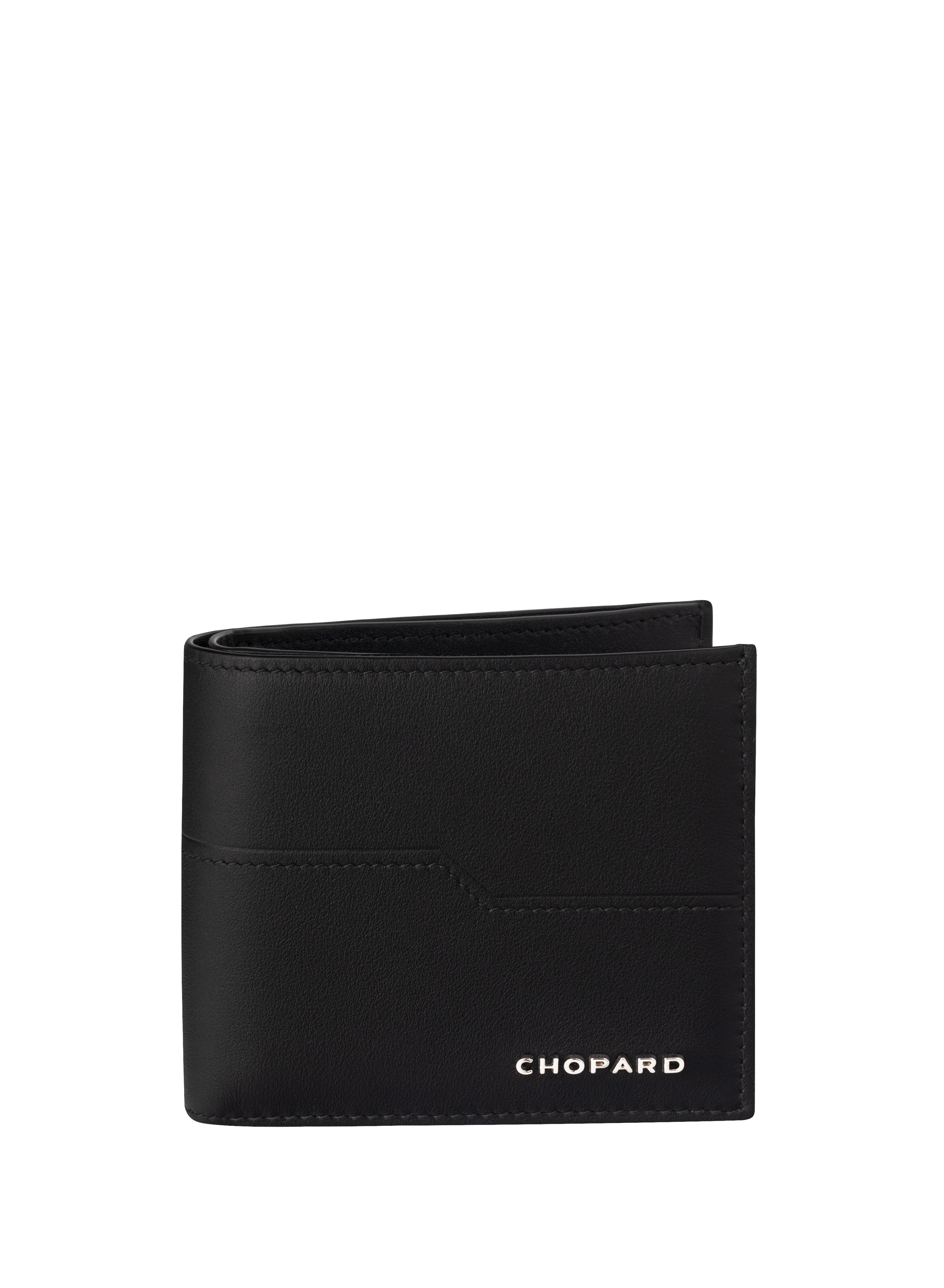 Heritage small coins wallet