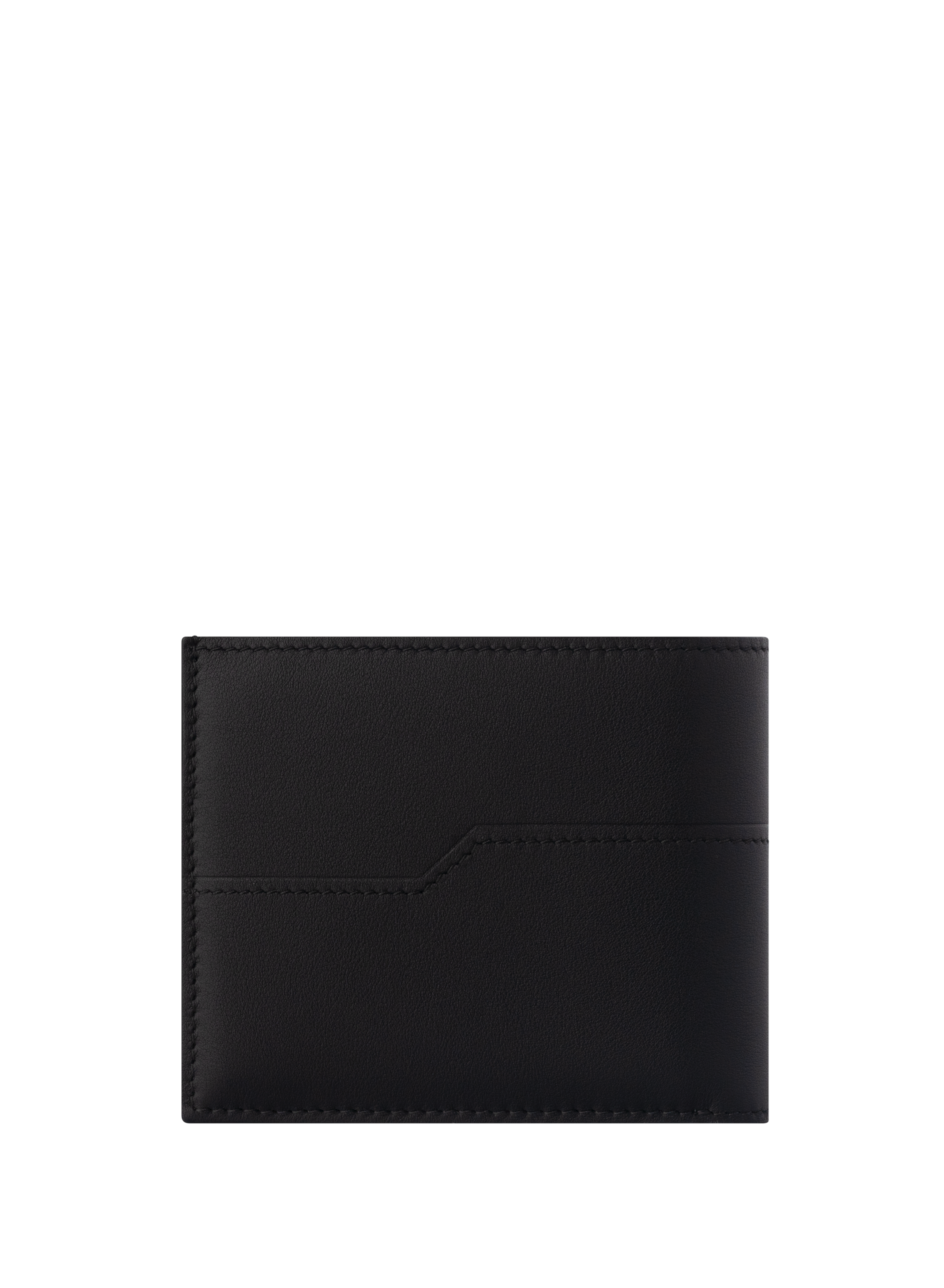 Heritage small coins wallet - thumbnail 4