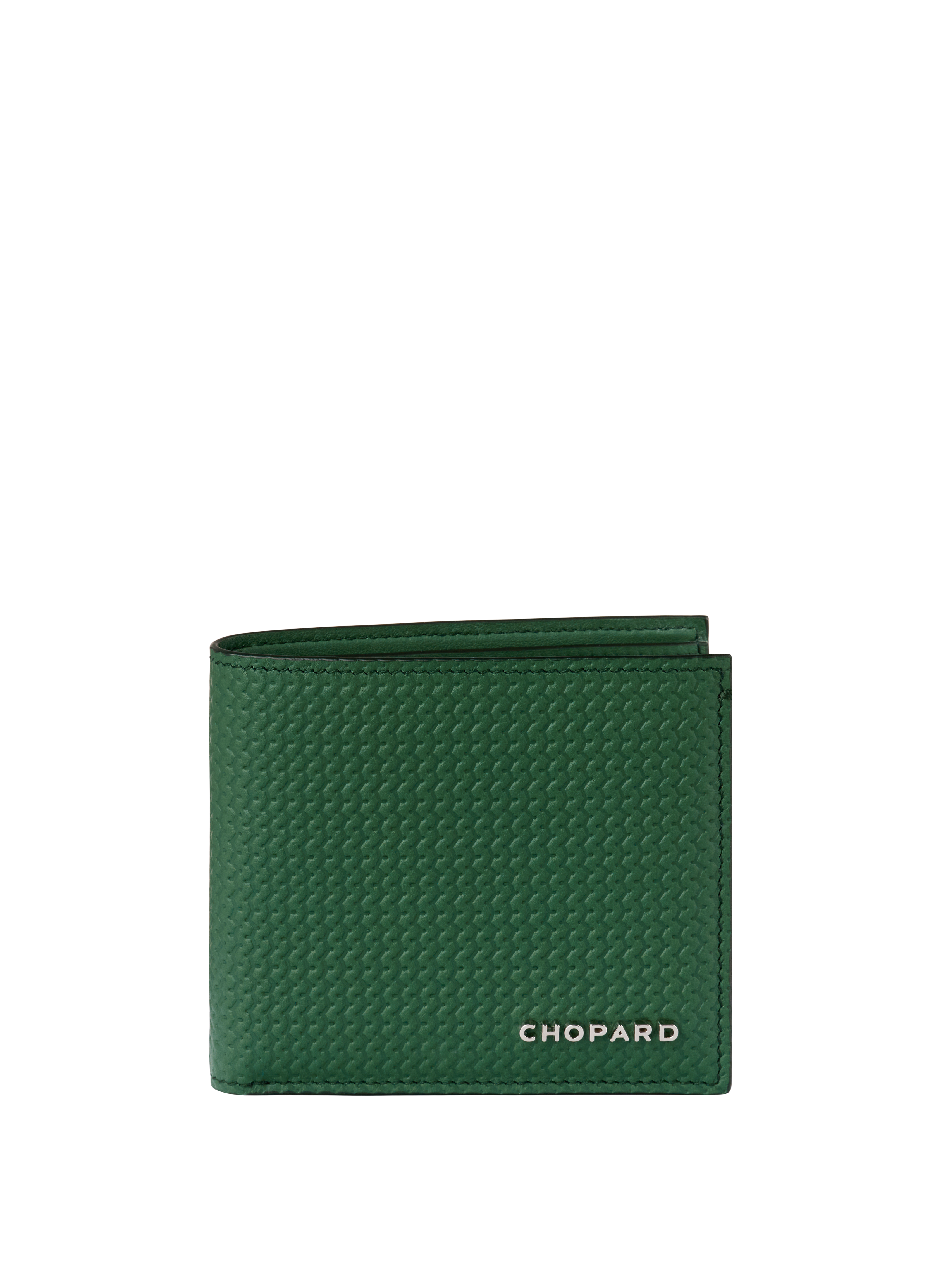 CLASSIC RACING MINI WALLET