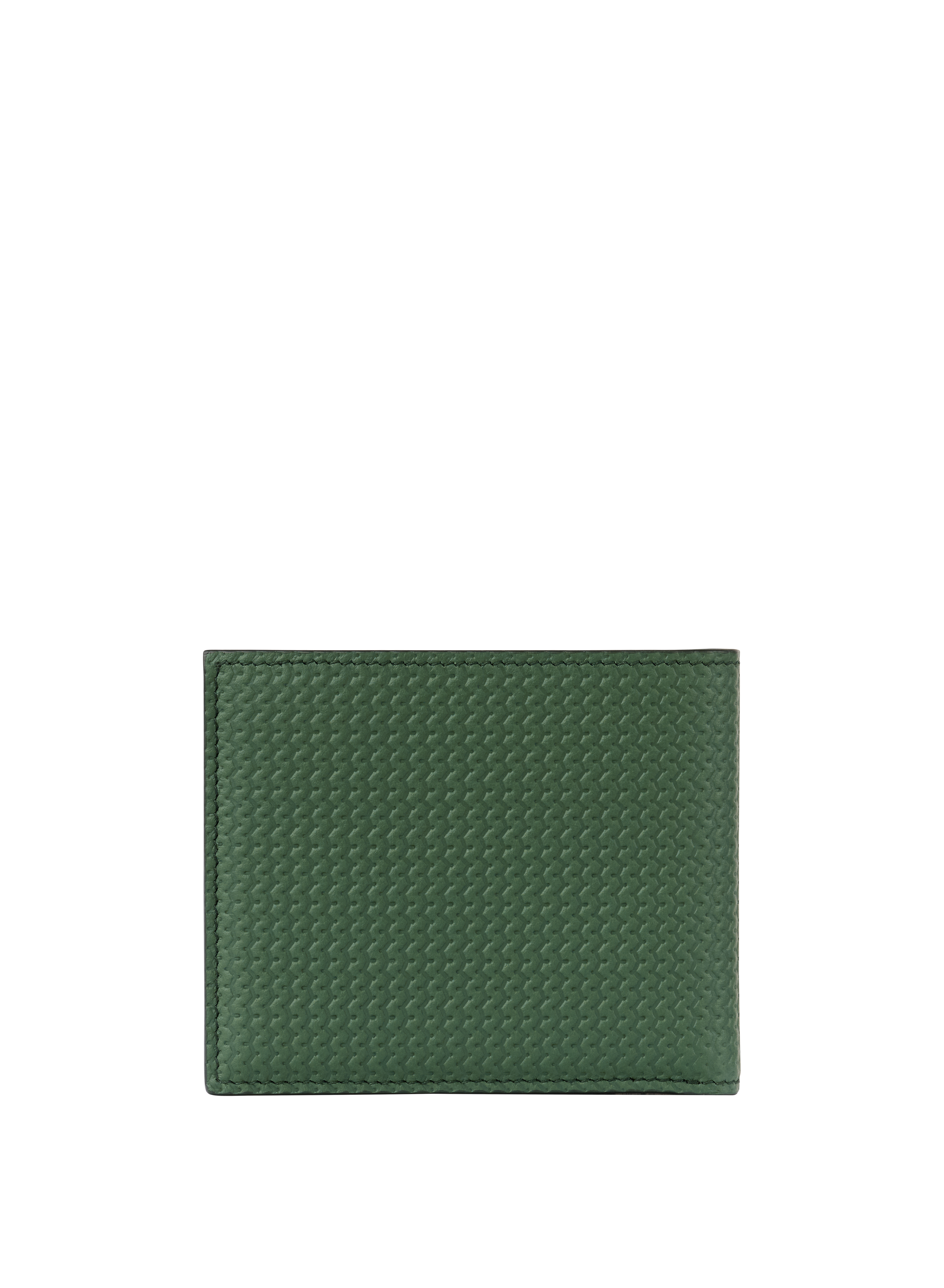 CLASSIC RACING MINI WALLET - thumbnail 4