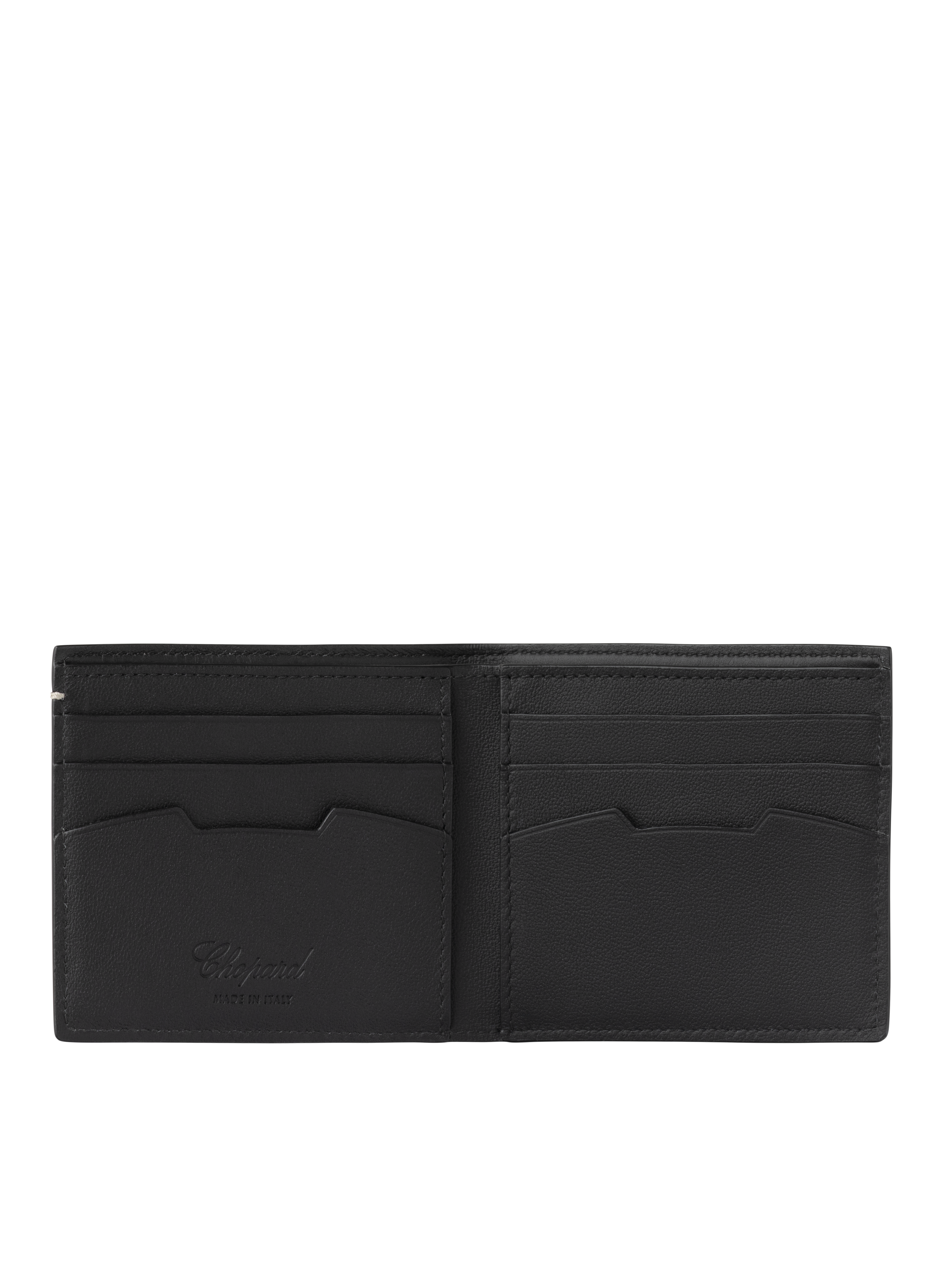 CLASSIC RACING MINI WALLET - thumbnail 6
