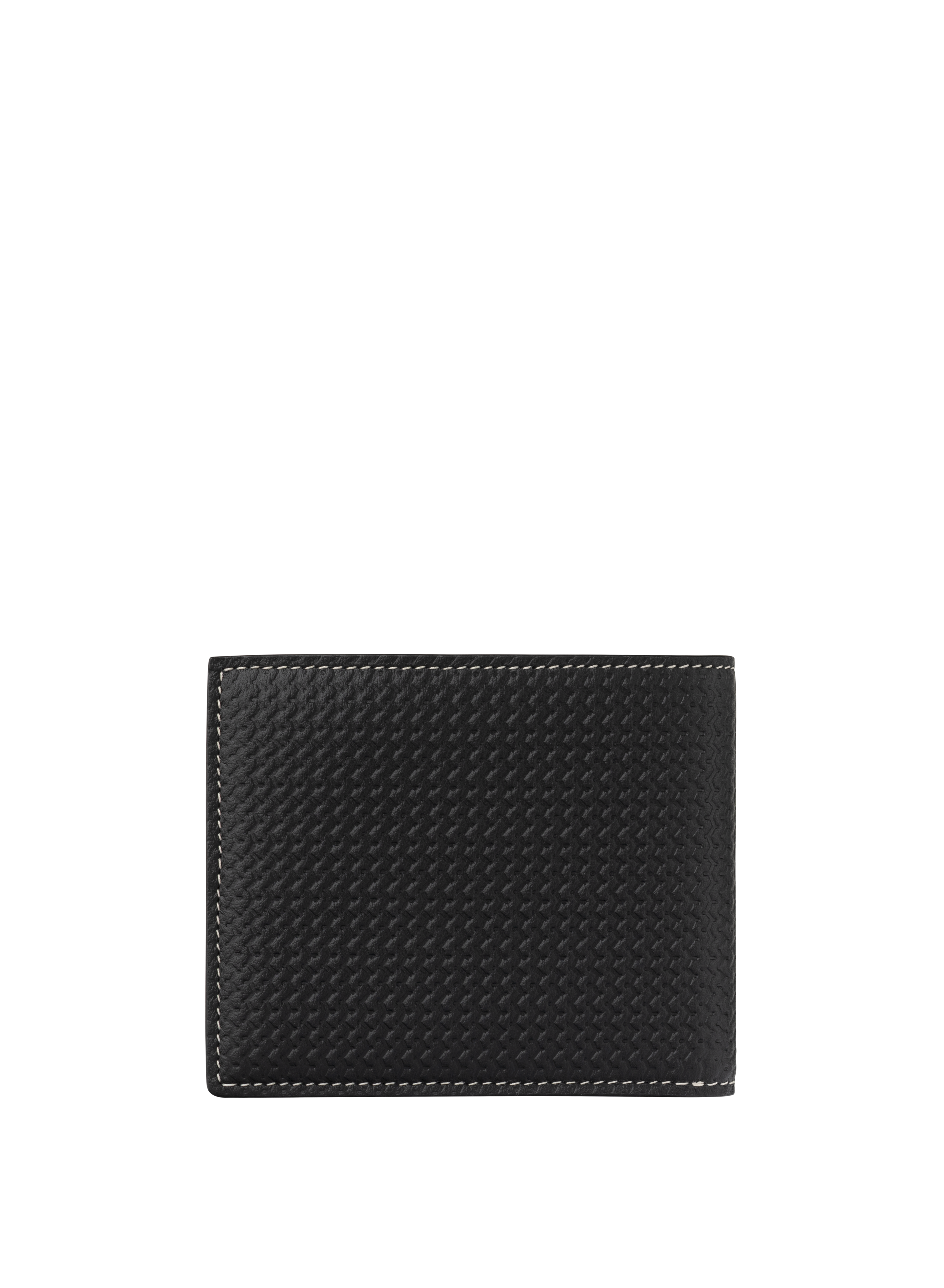 CLASSIC RACING MINI WALLET - thumbnail 8