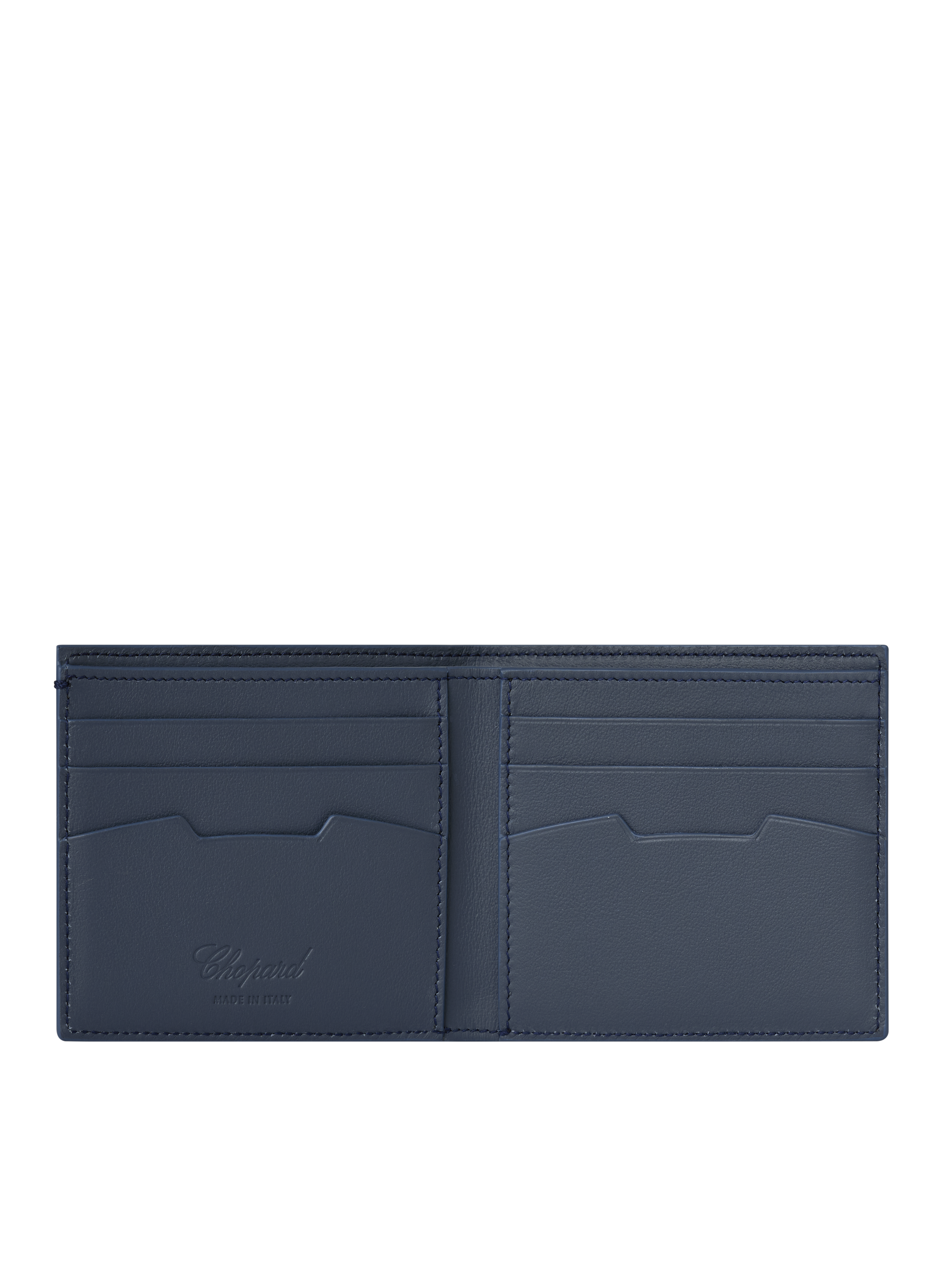 CLASSIC RACING MINI WALLET - thumbnail 10