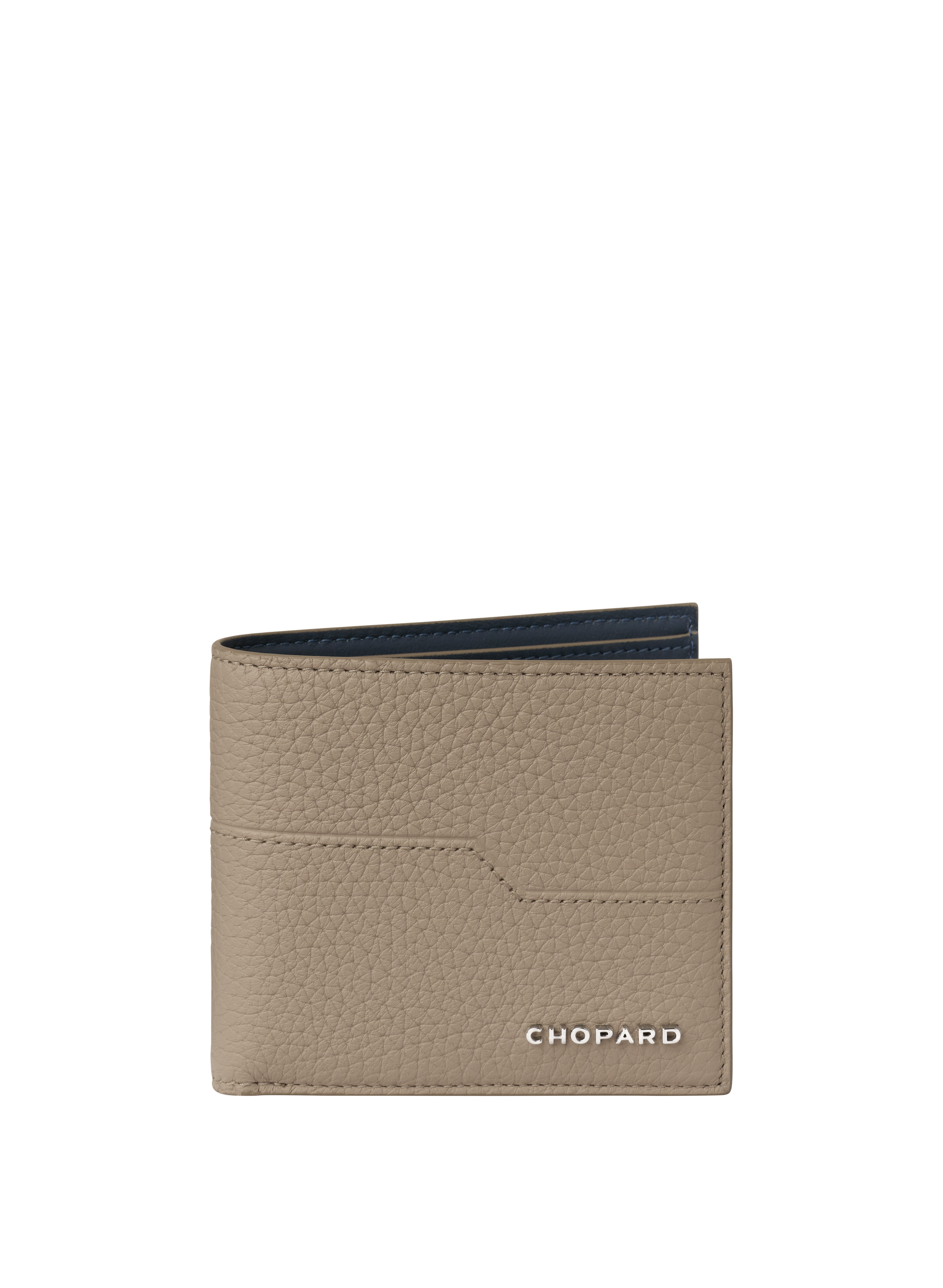 MINI HERITAGE WALLET