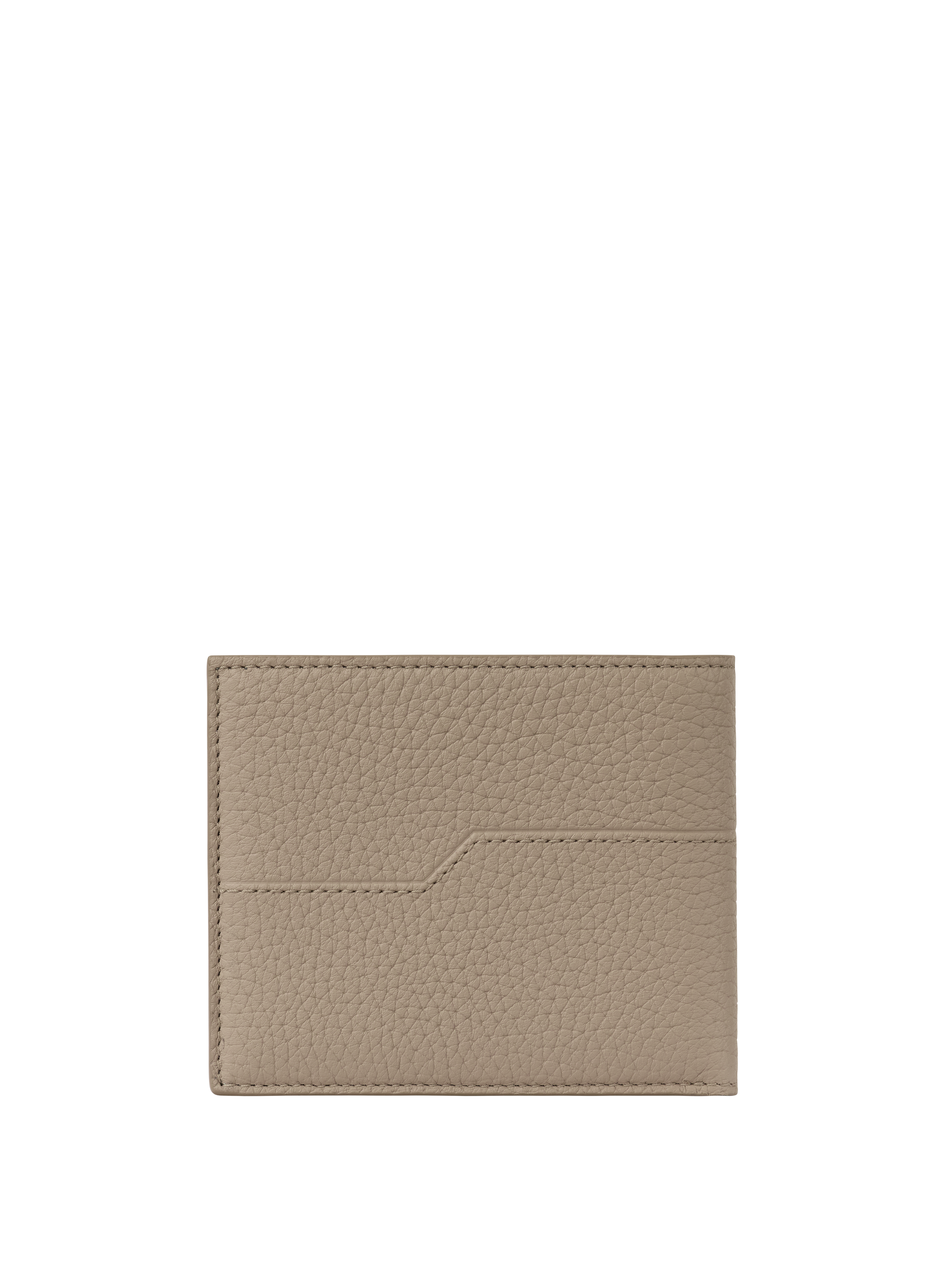 MINI HERITAGE WALLET - thumbnail 4