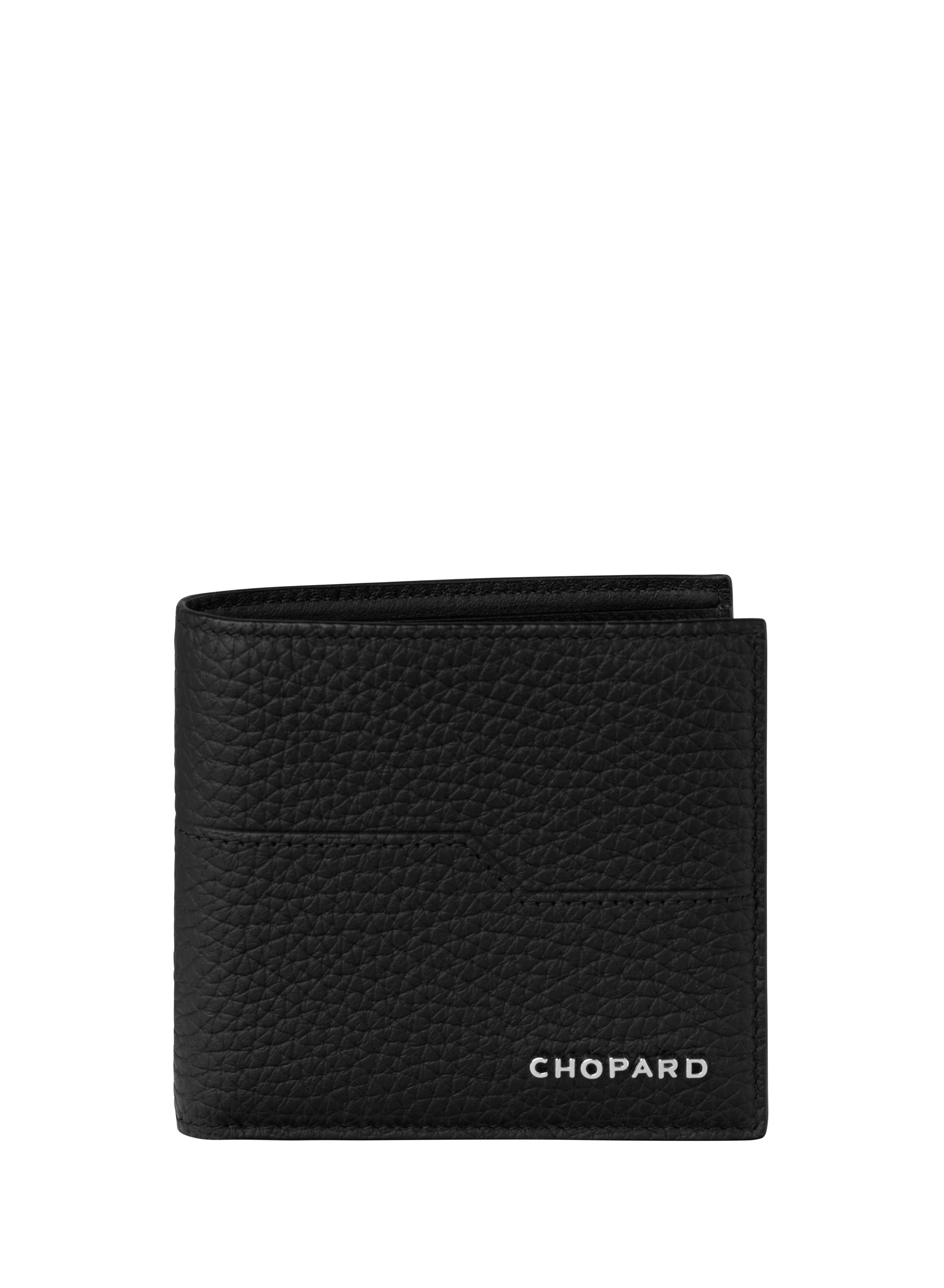 MINI HERITAGE WALLET - thumbnail 5