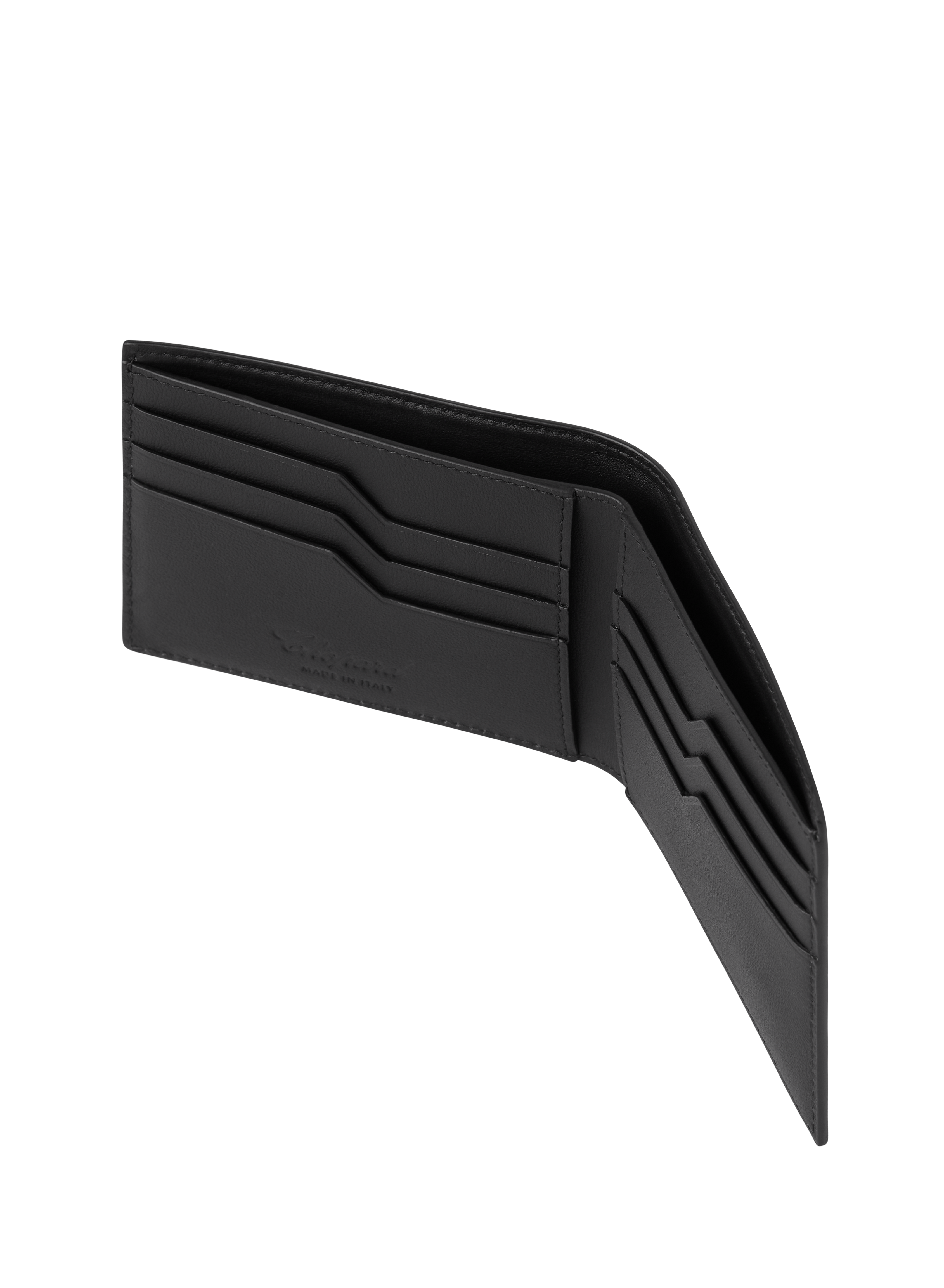 MINI HERITAGE WALLET - thumbnail 6