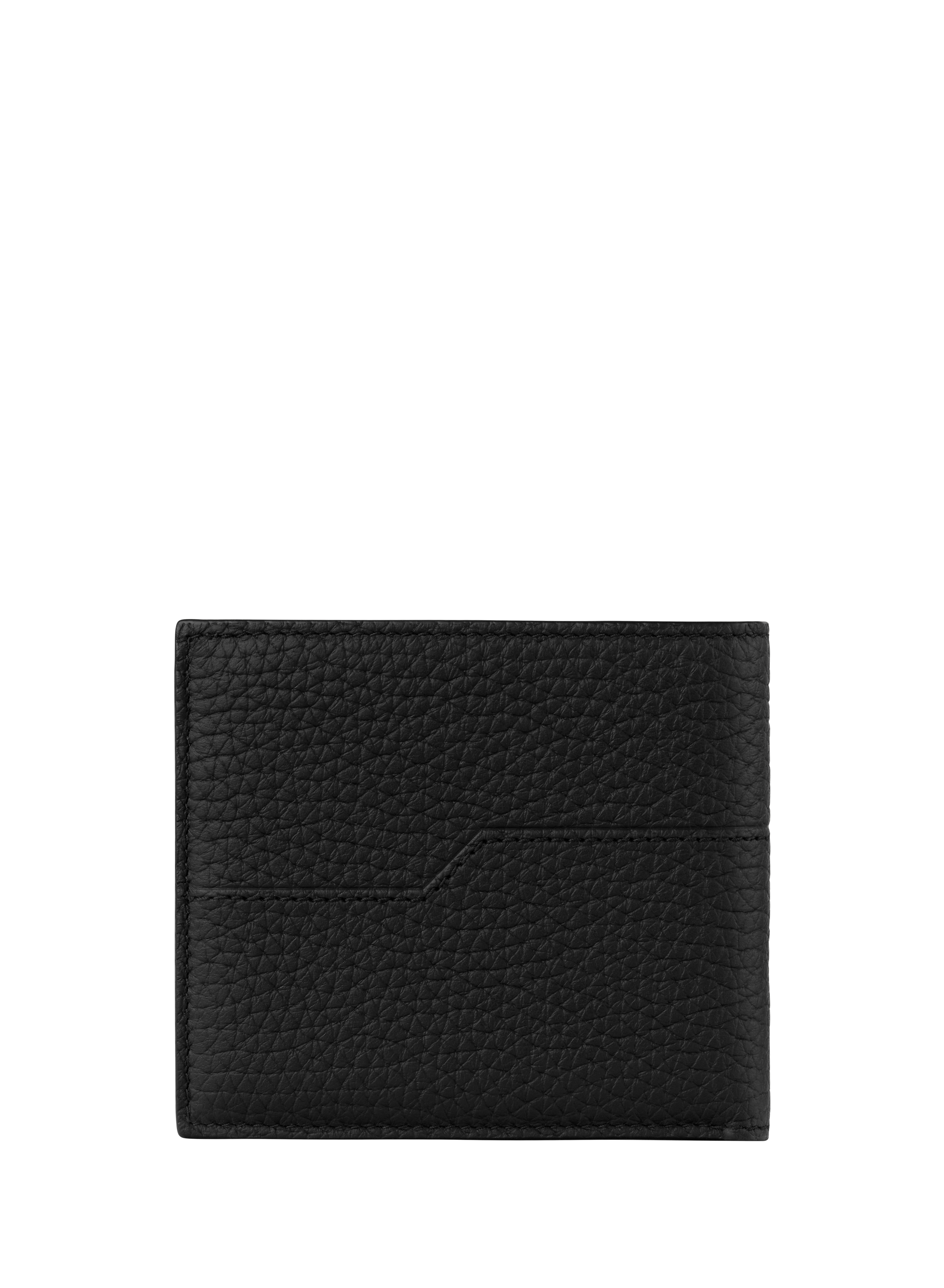 MINI HERITAGE WALLET - thumbnail 7