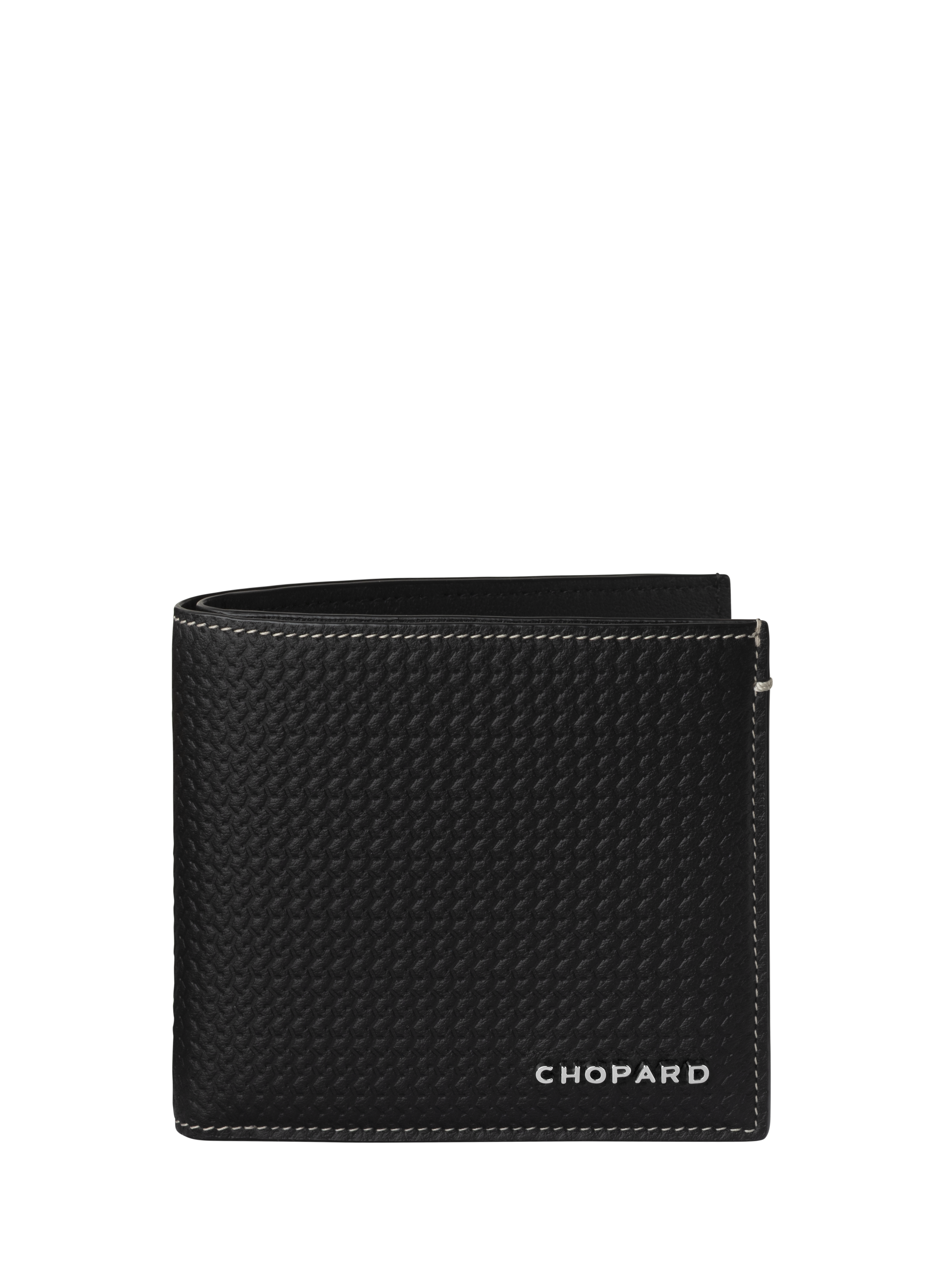 SMALL CLASSIC RACING WALLET - thumbnail 5