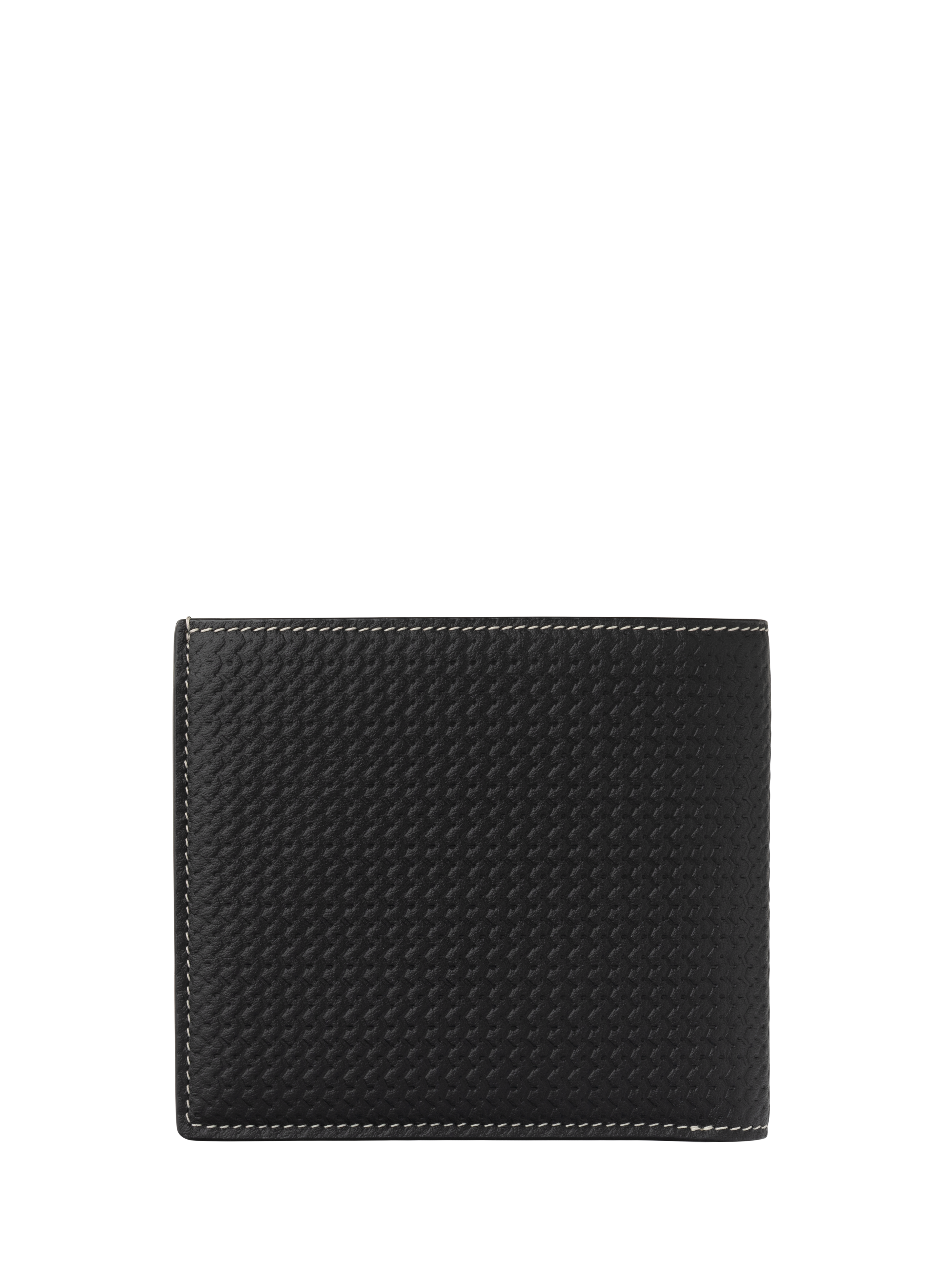 SMALL CLASSIC RACING WALLET - thumbnail 8