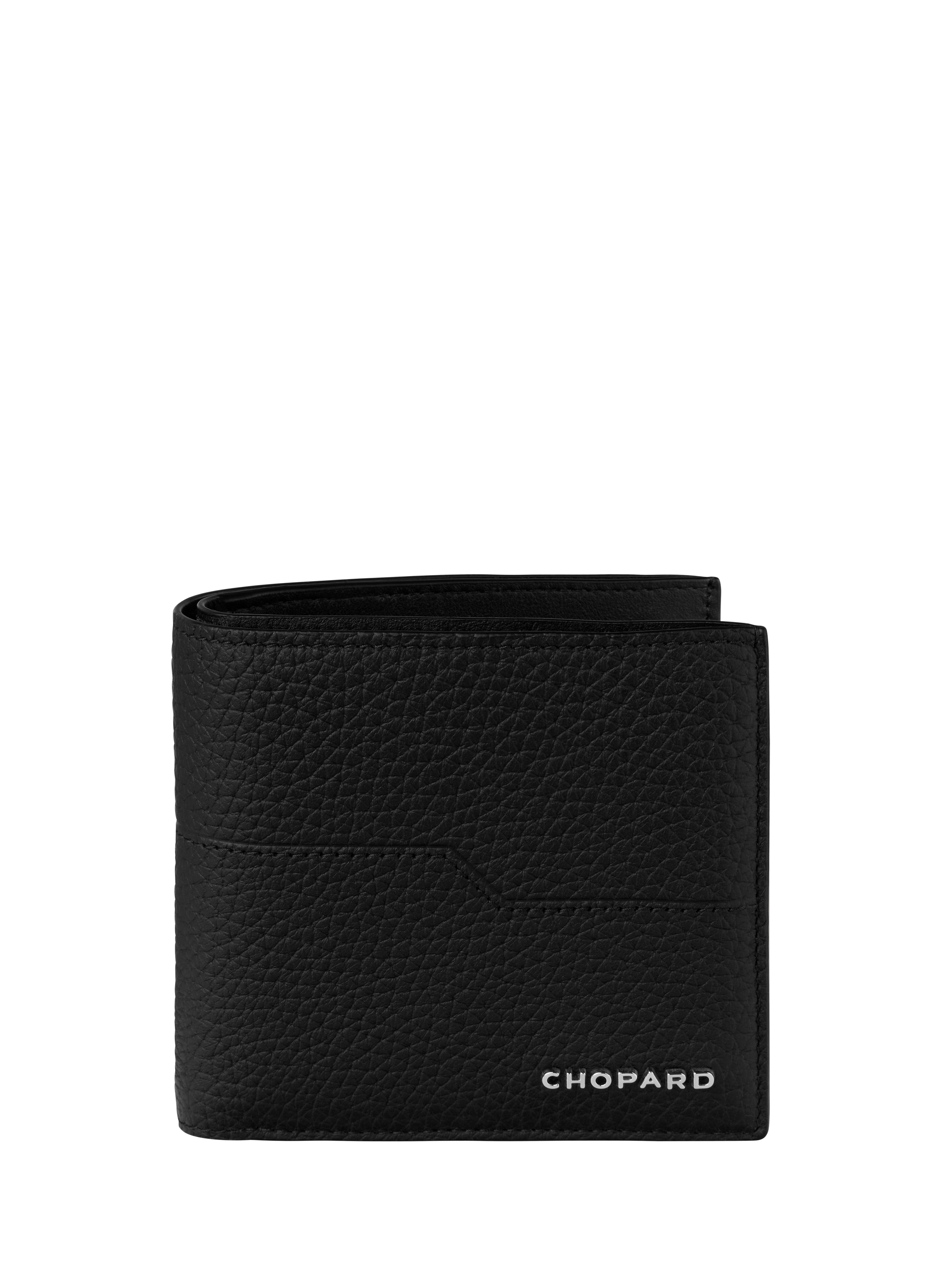 HERITAGE SMALL COINS WALLET