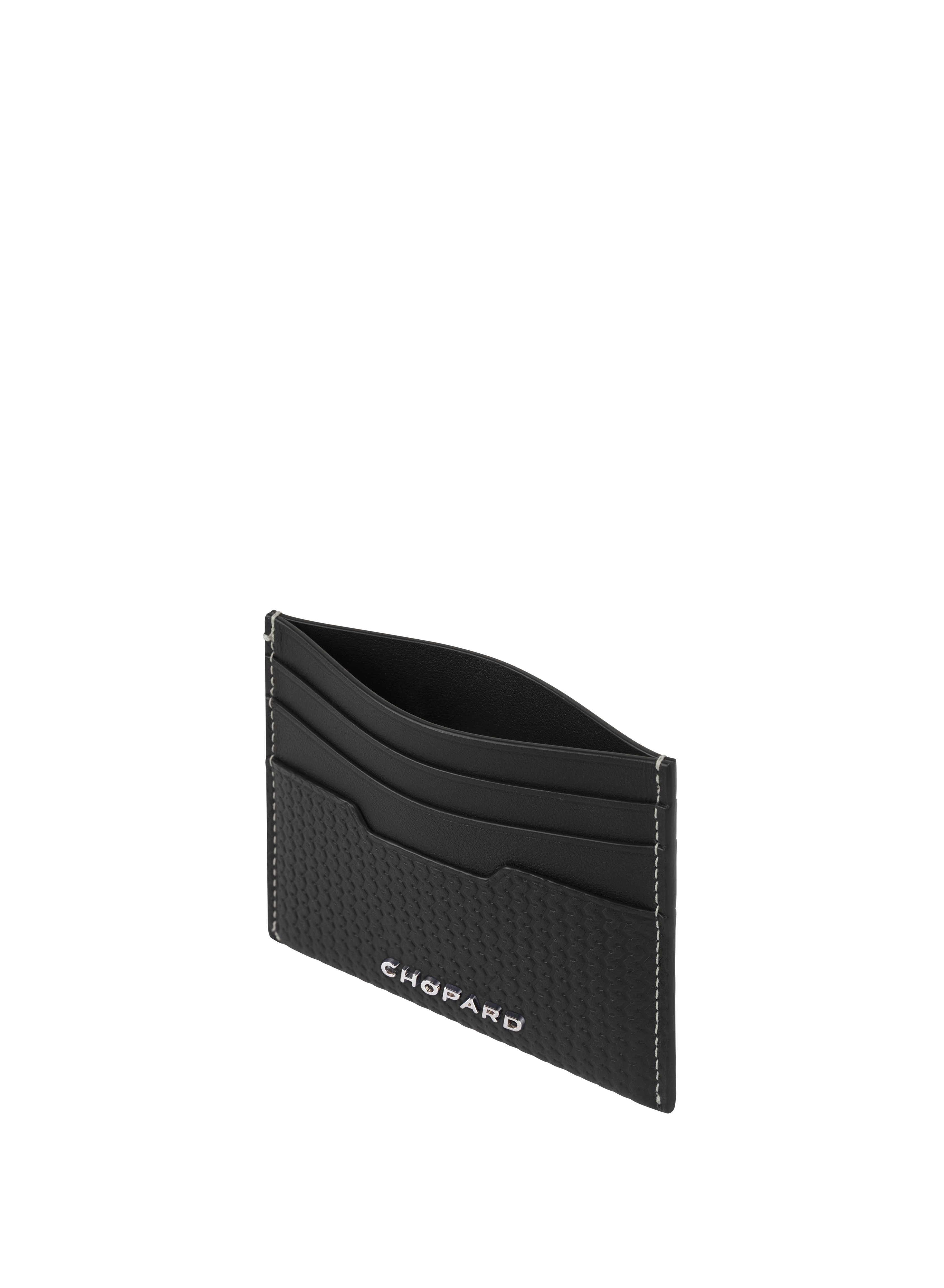 SMALL CLASSIC RACING CARD HOLDER - thumbnail 5