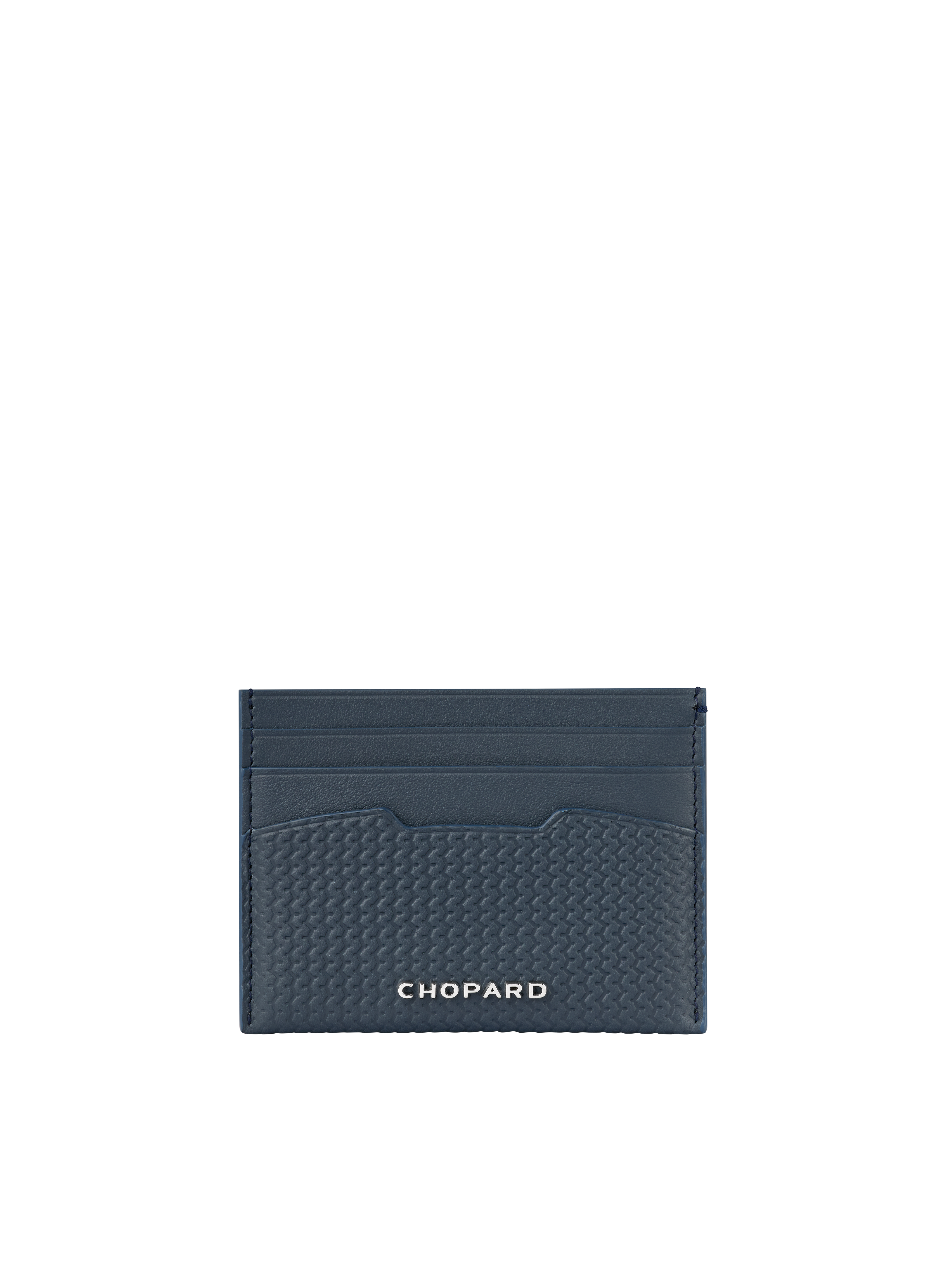 SMALL CLASSIC RACING CARD HOLDER - thumbnail 7