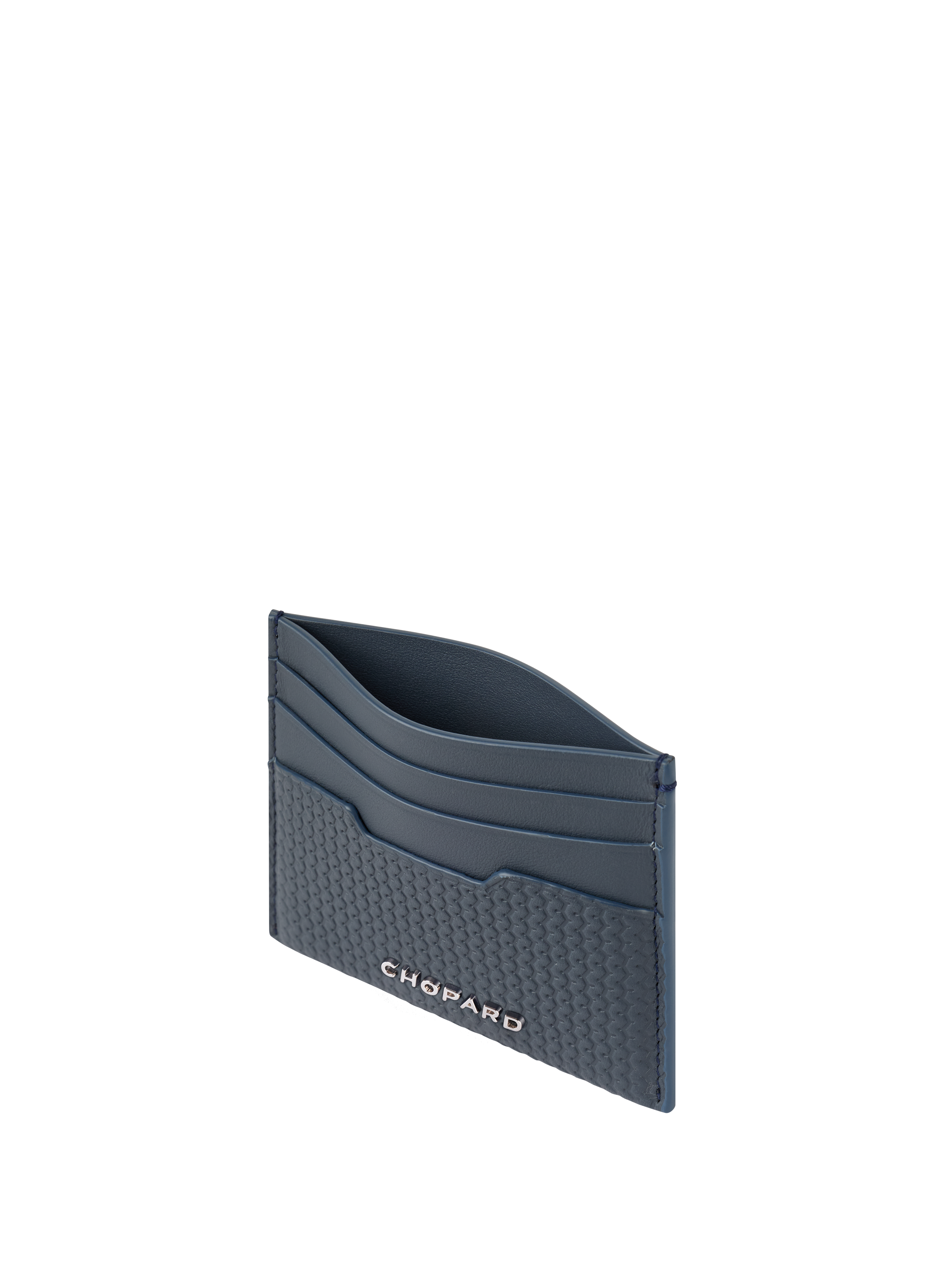 SMALL CLASSIC RACING CARD HOLDER - thumbnail 8