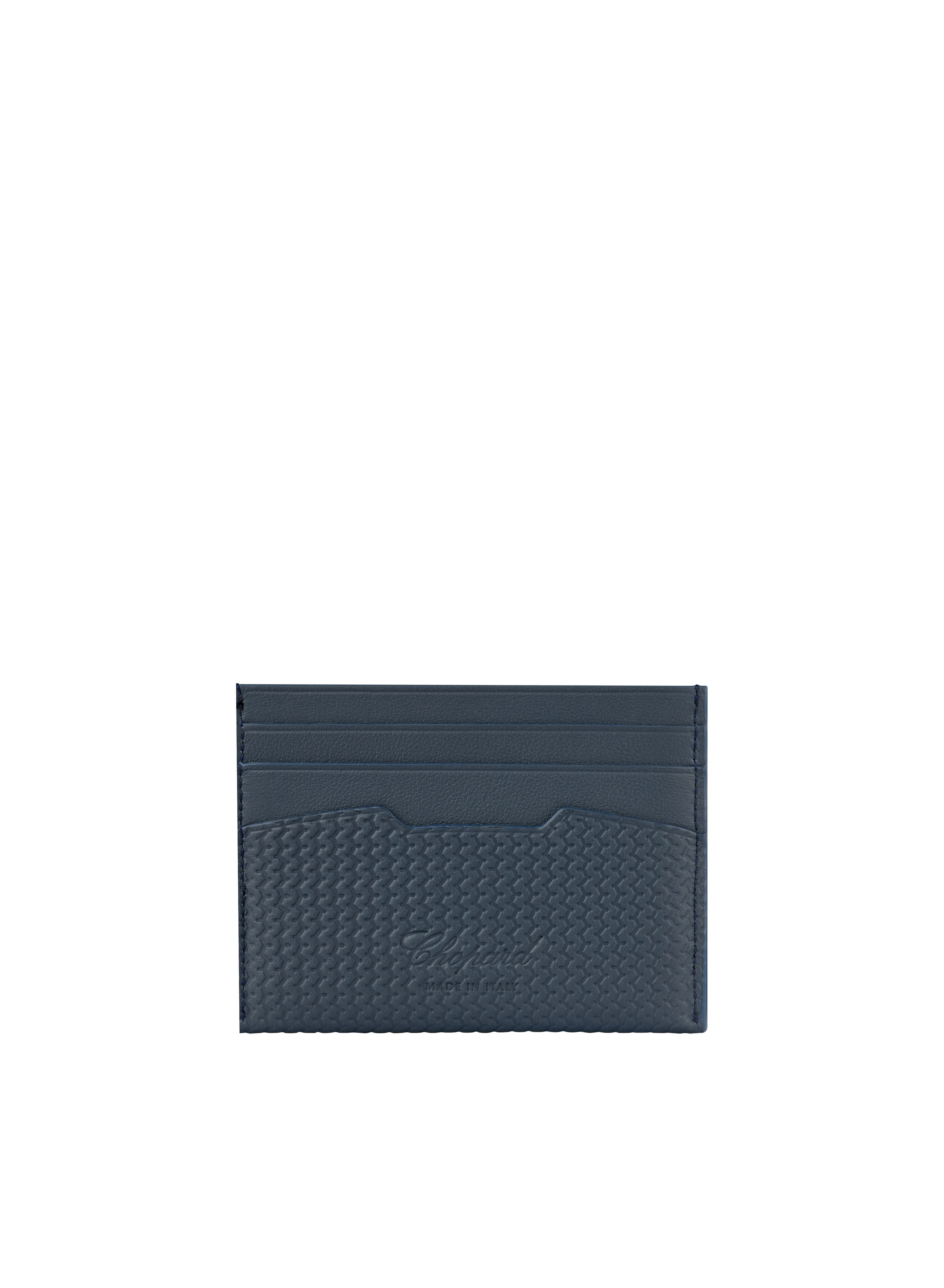 SMALL CLASSIC RACING CARD HOLDER - thumbnail 9