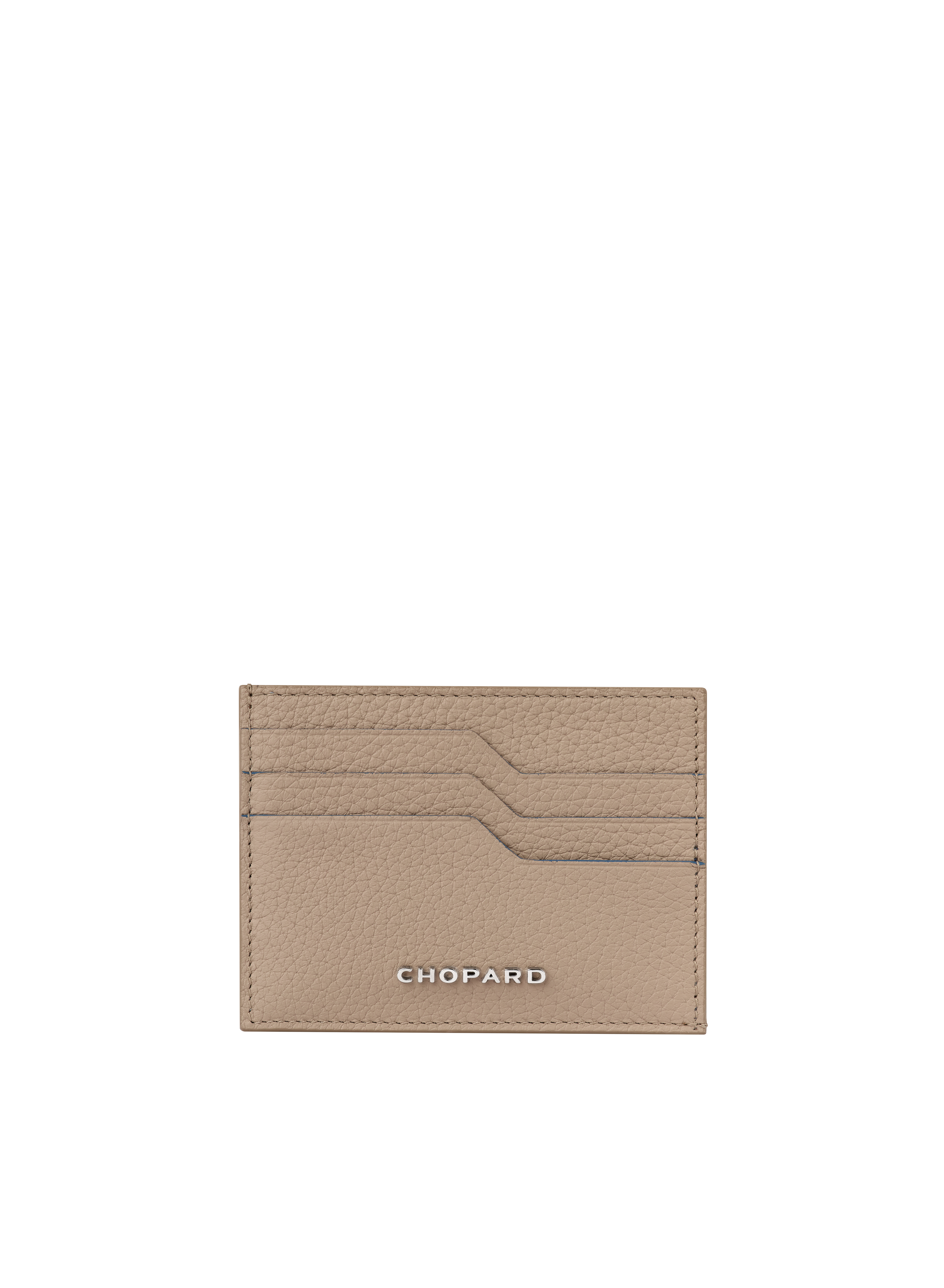 HERITAGE SMALL CARD HOLDER
